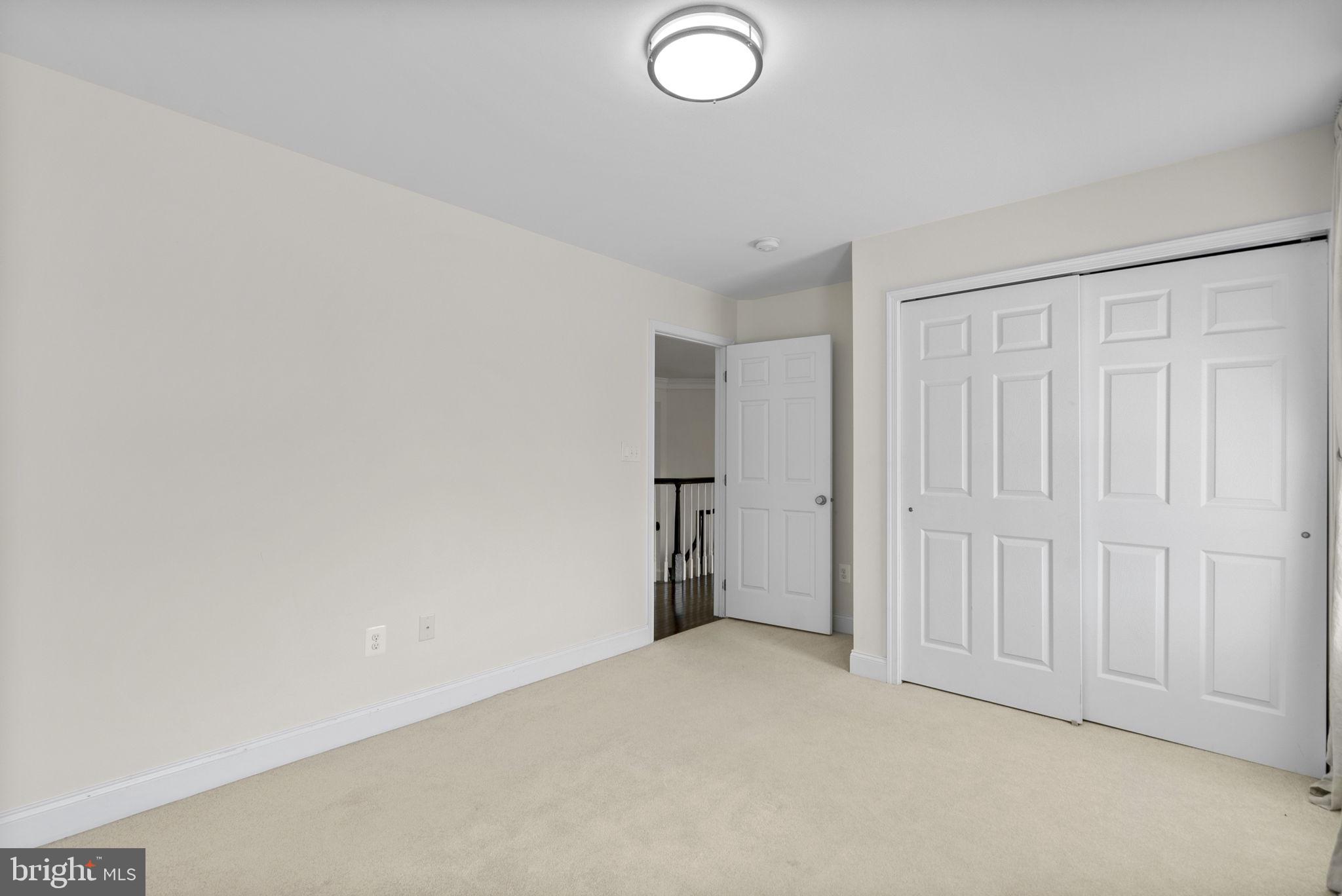 GLENELG ESTATES - Residential