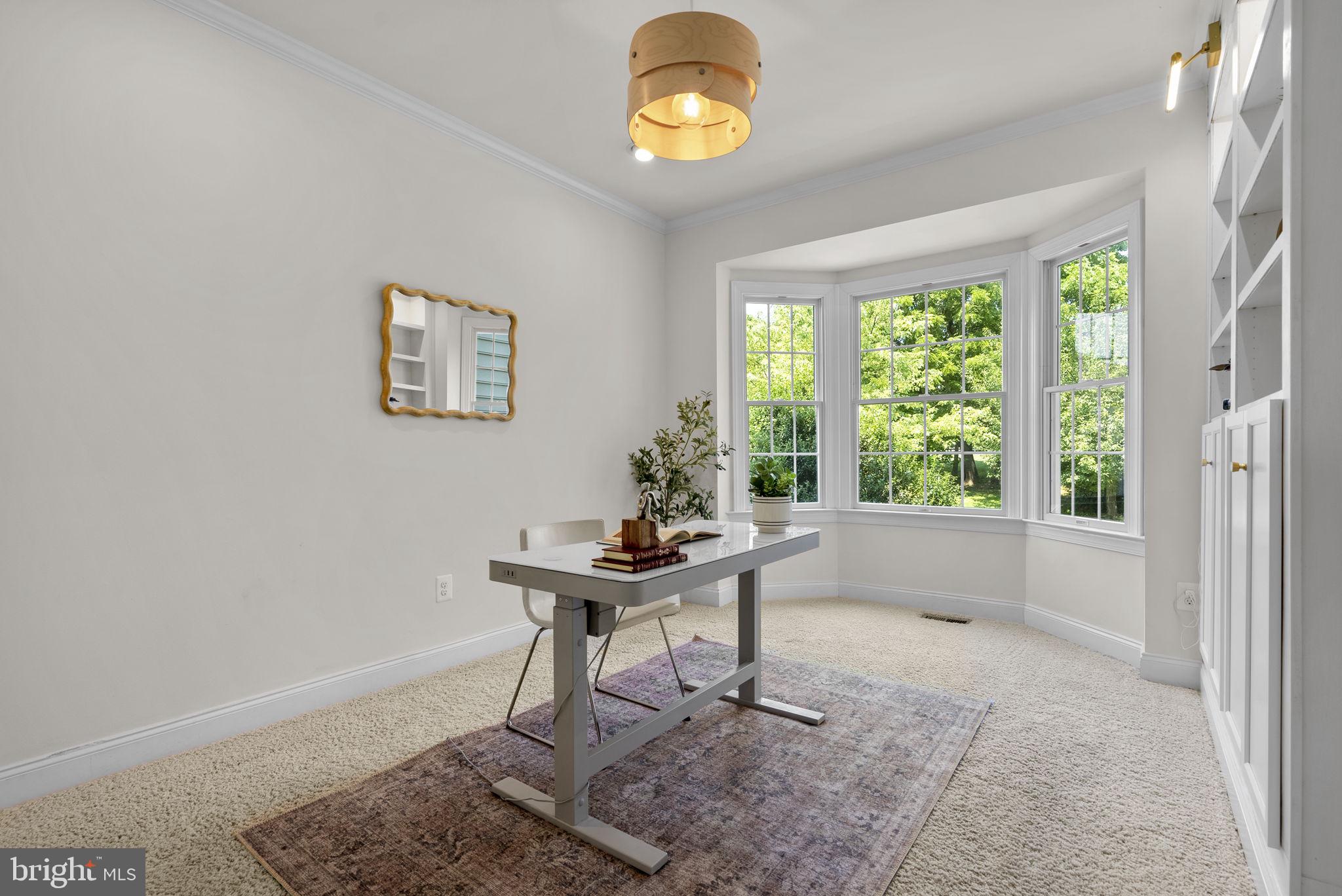 GLENELG ESTATES - Residential
