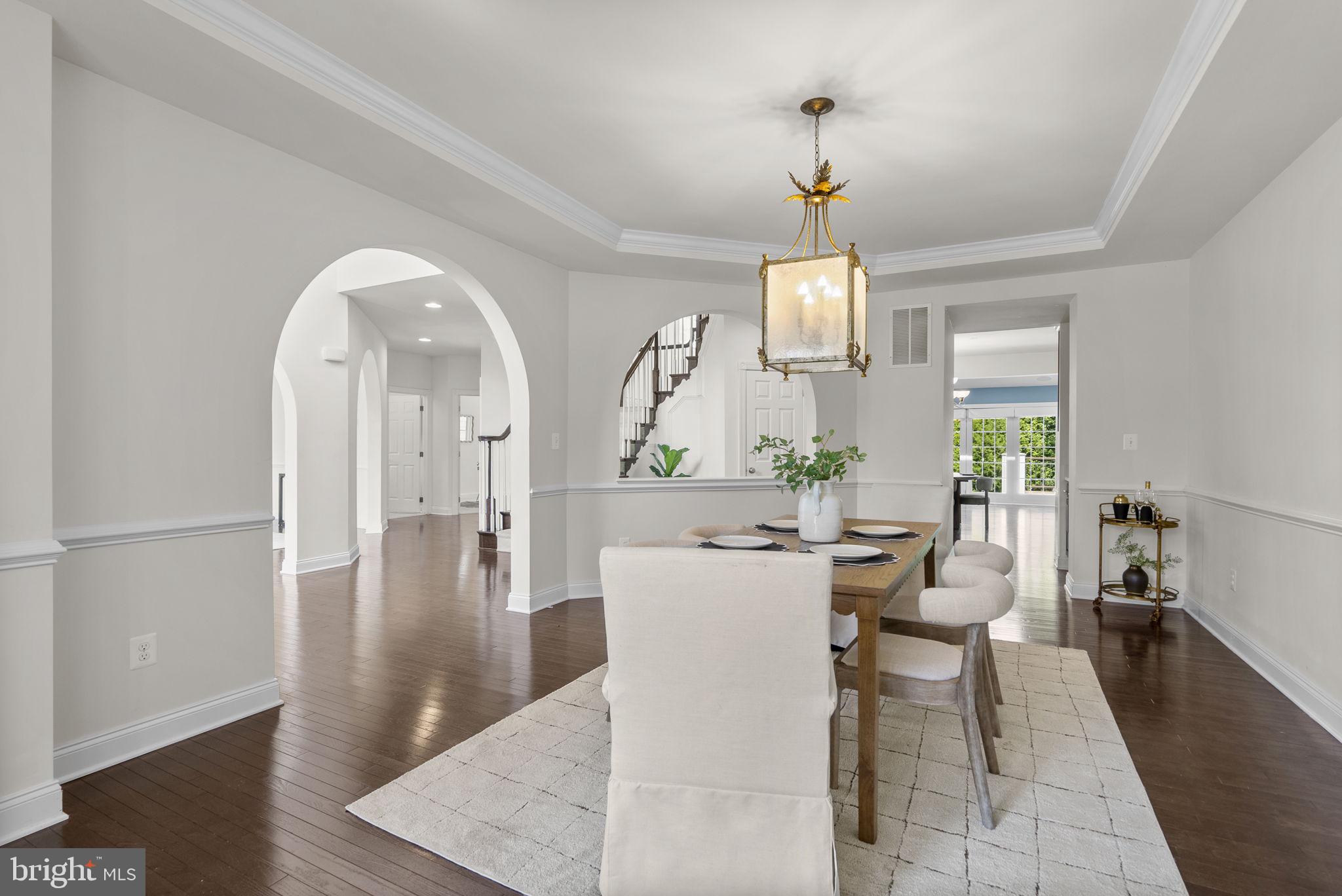 GLENELG ESTATES - Residential