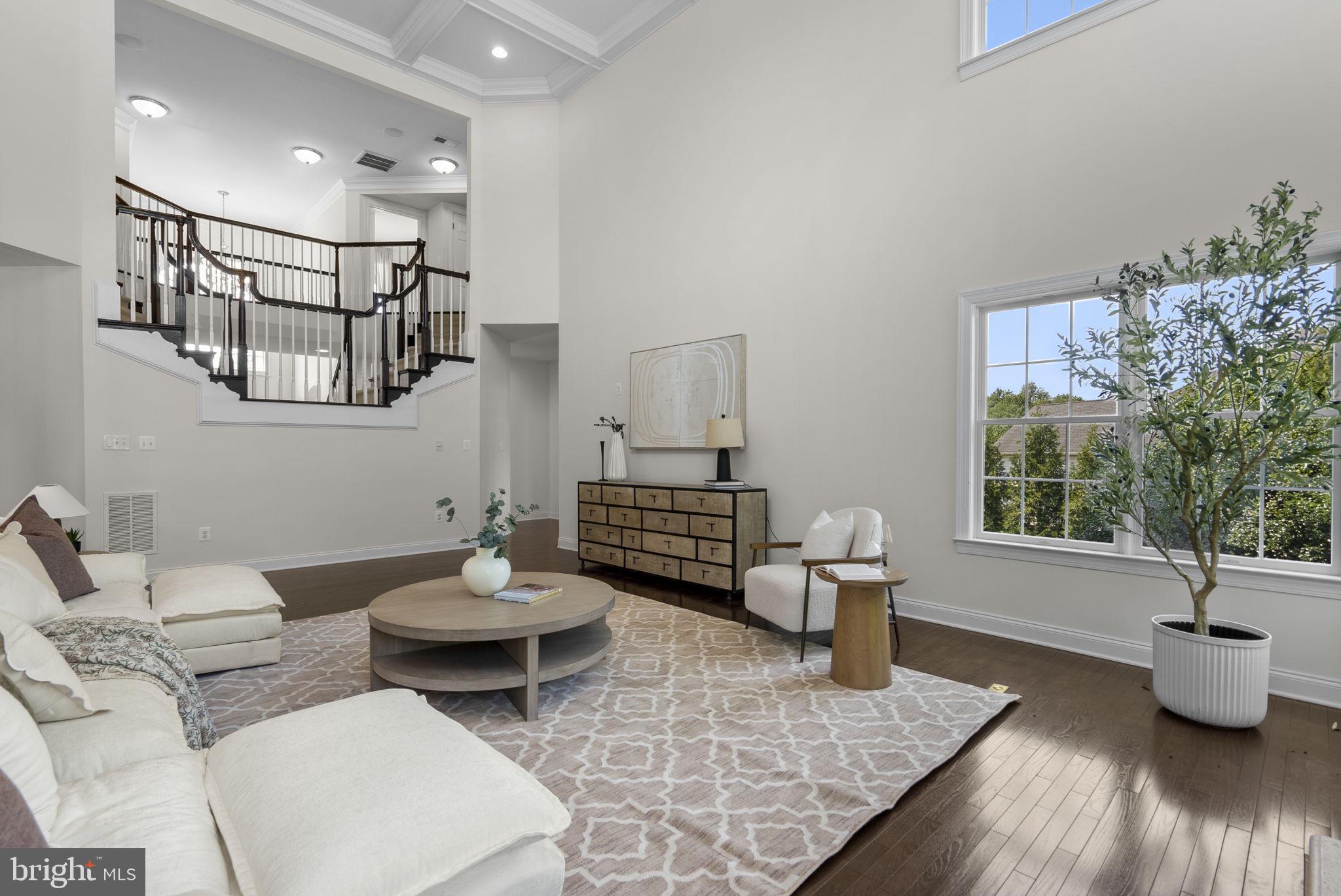GLENELG ESTATES - Residential