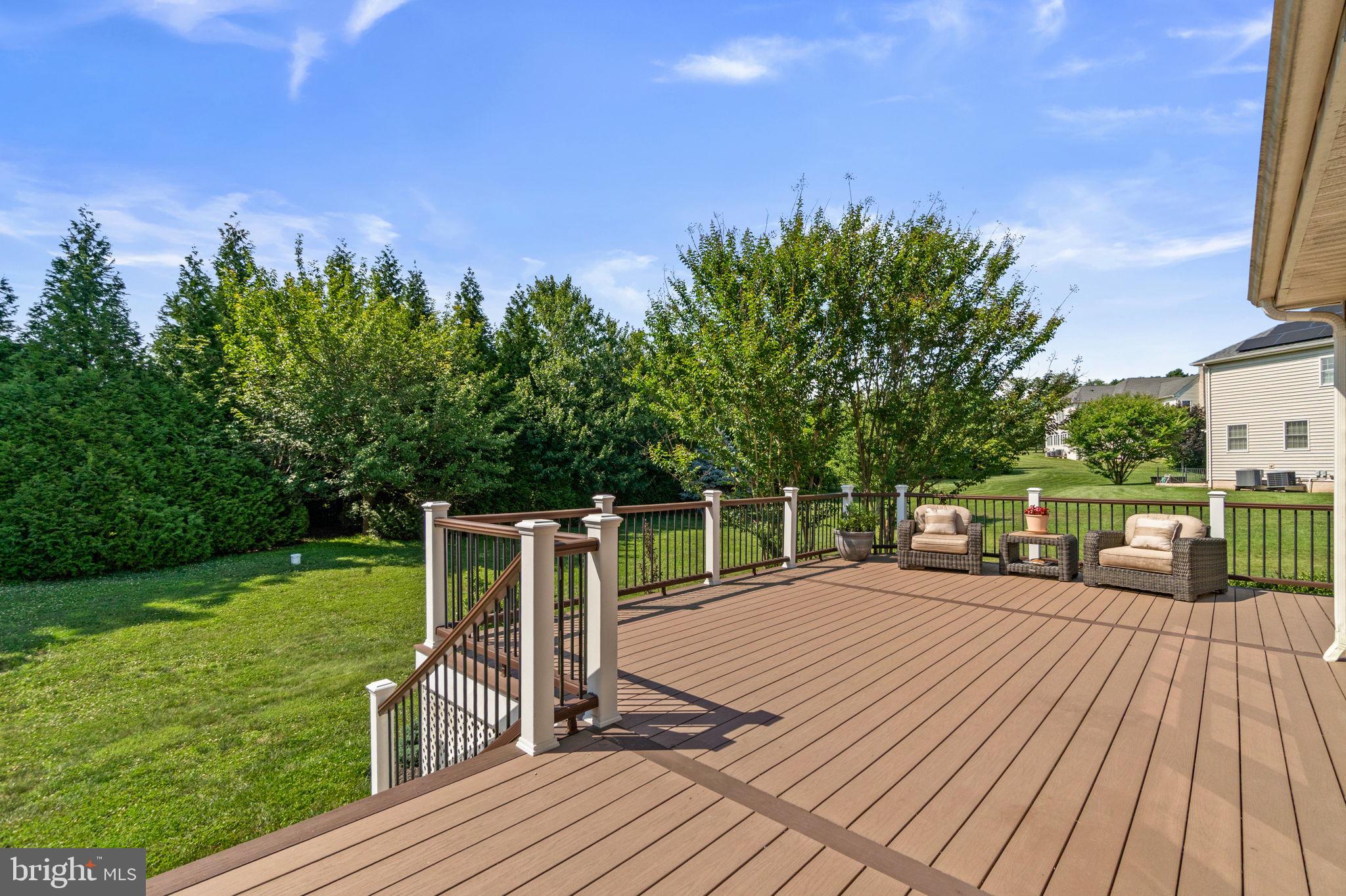 GLENELG ESTATES - Residential