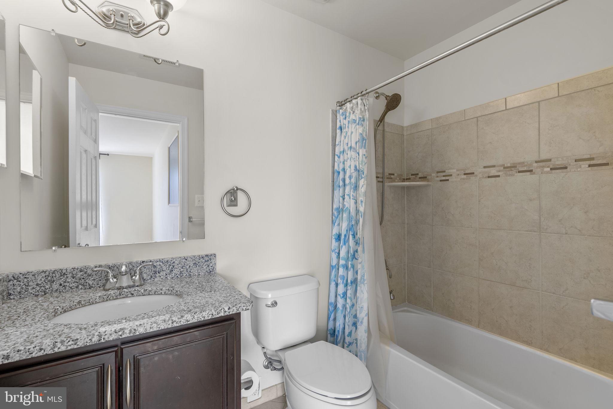 GLENELG ESTATES - Residential