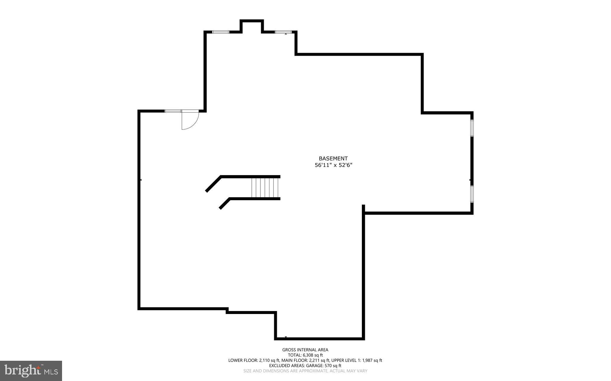 GLENELG ESTATES - Residential