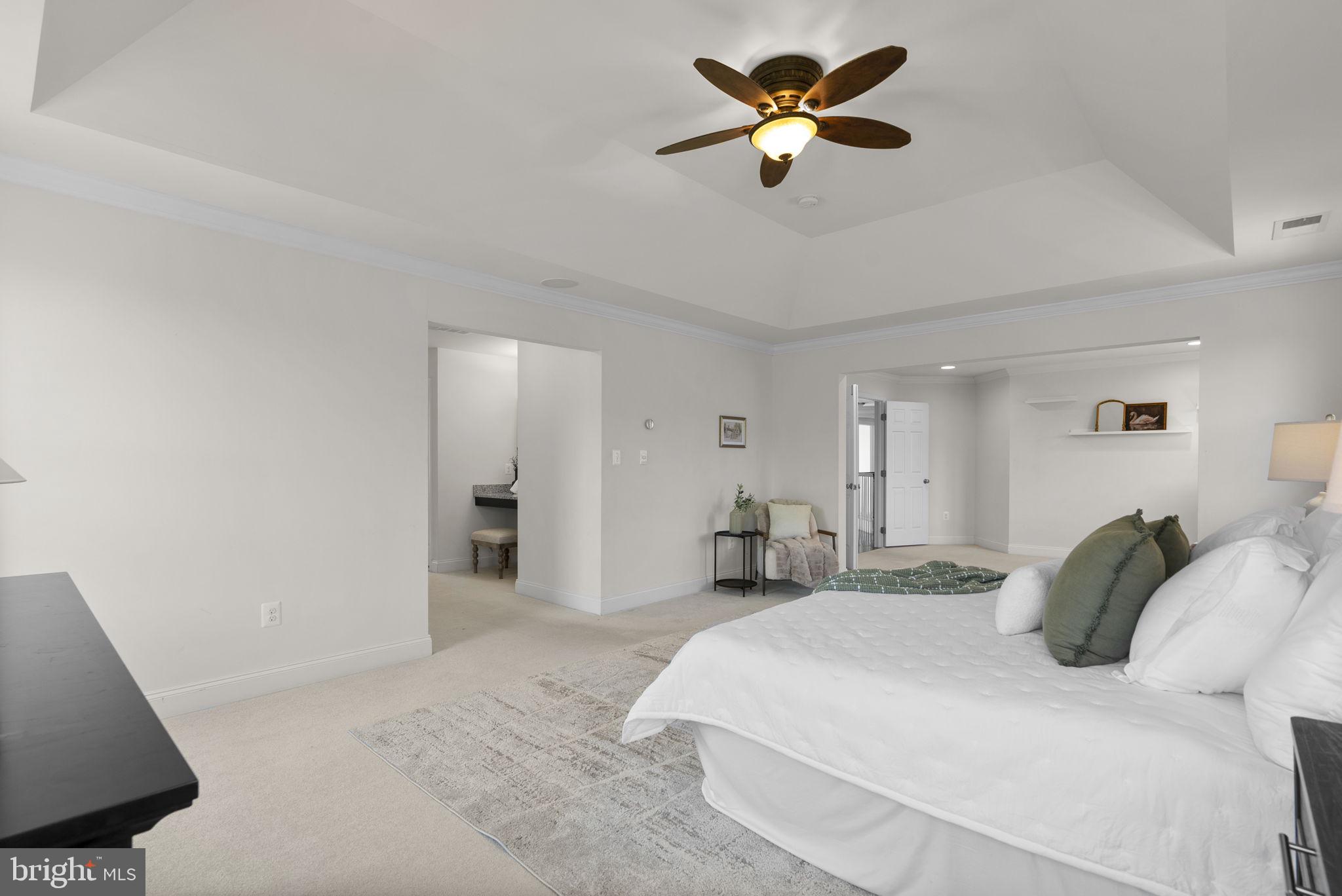 GLENELG ESTATES - Residential