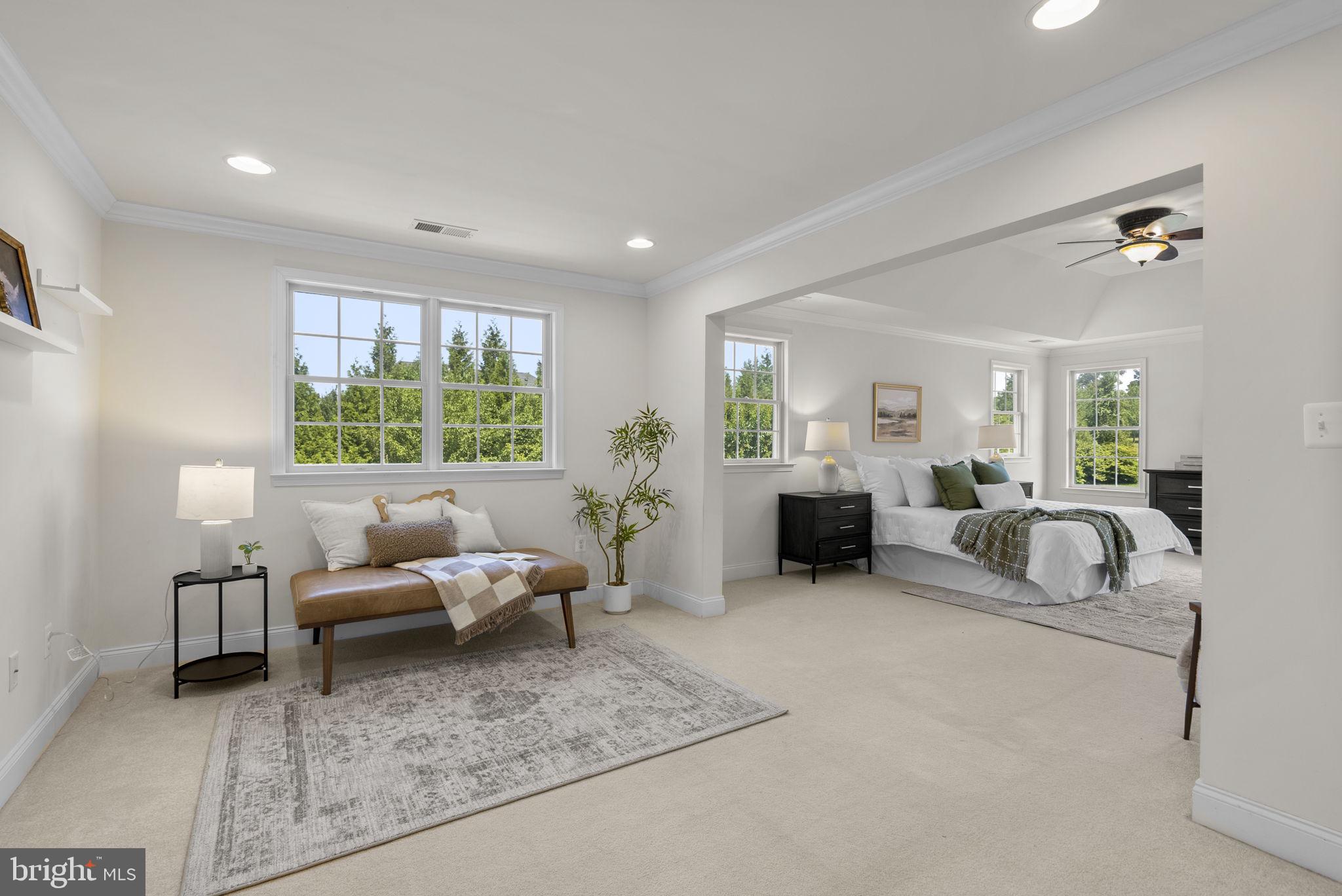GLENELG ESTATES - Residential
