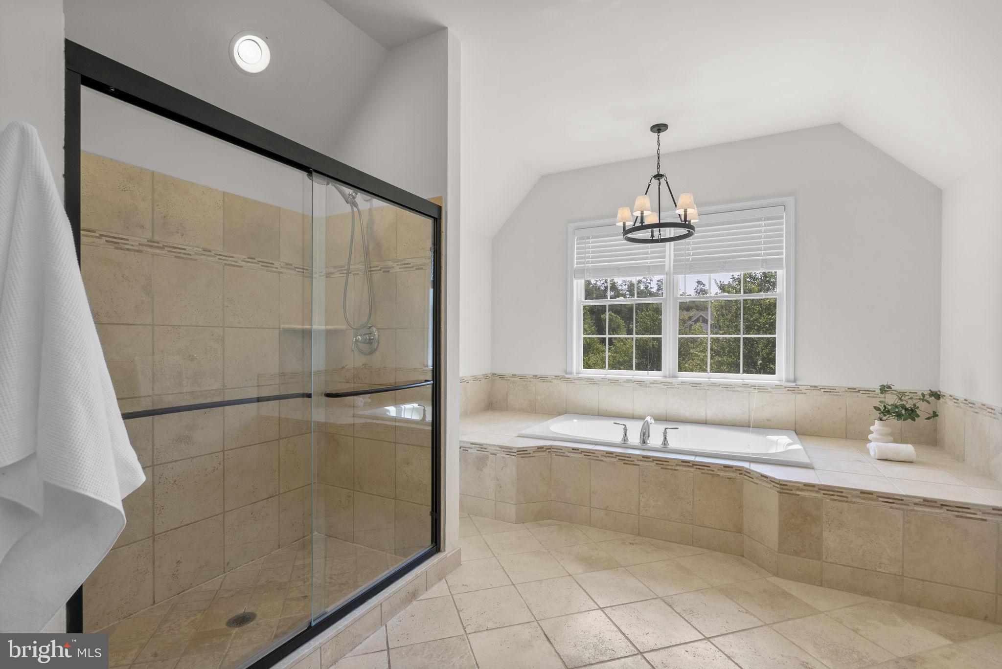 GLENELG ESTATES - Residential