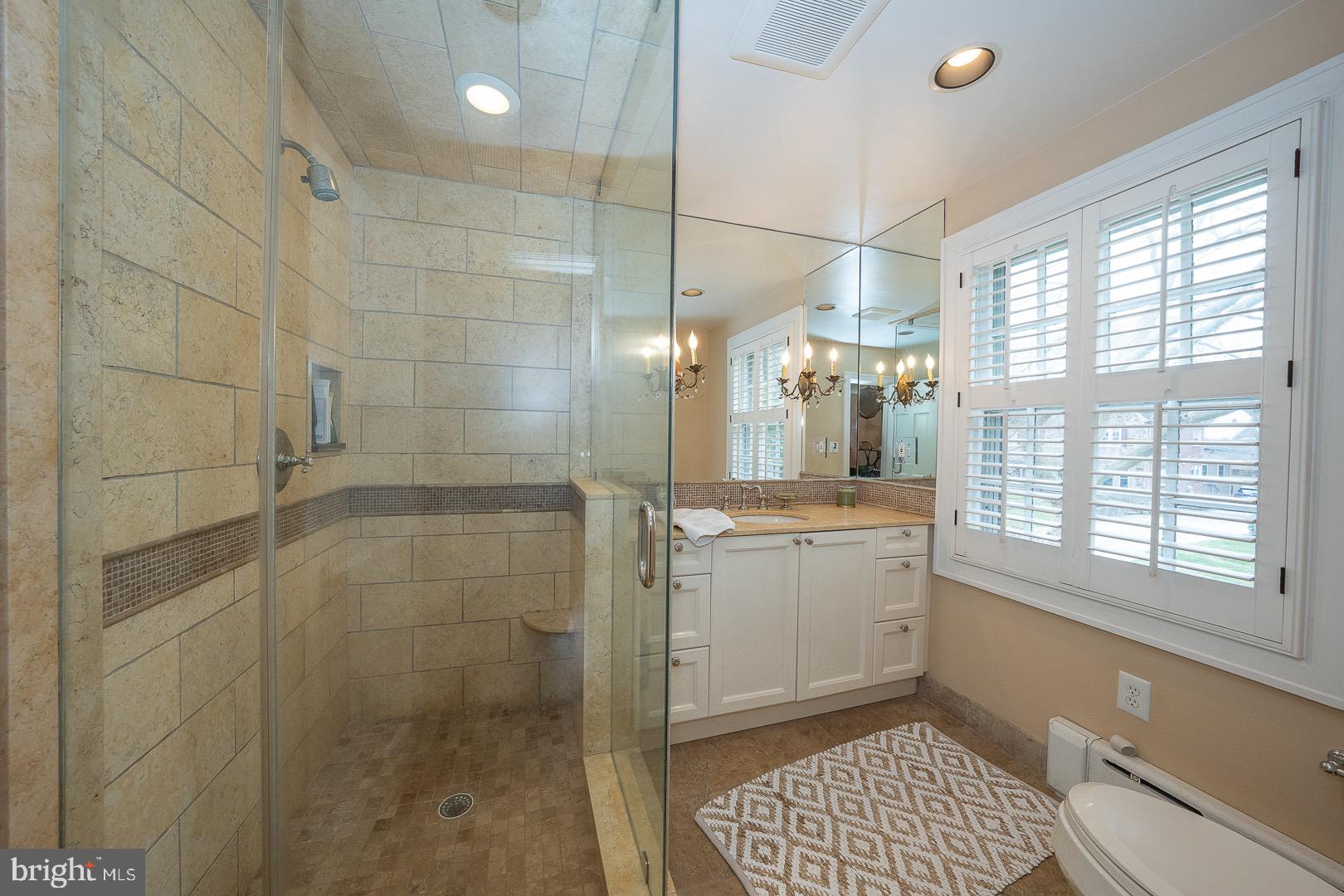 MERION STATION - Residential