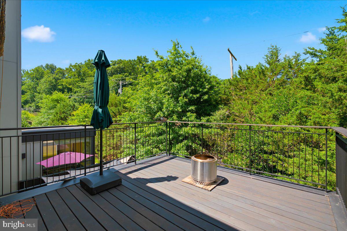 OVERLOOK CLIPPER MILL - Residential