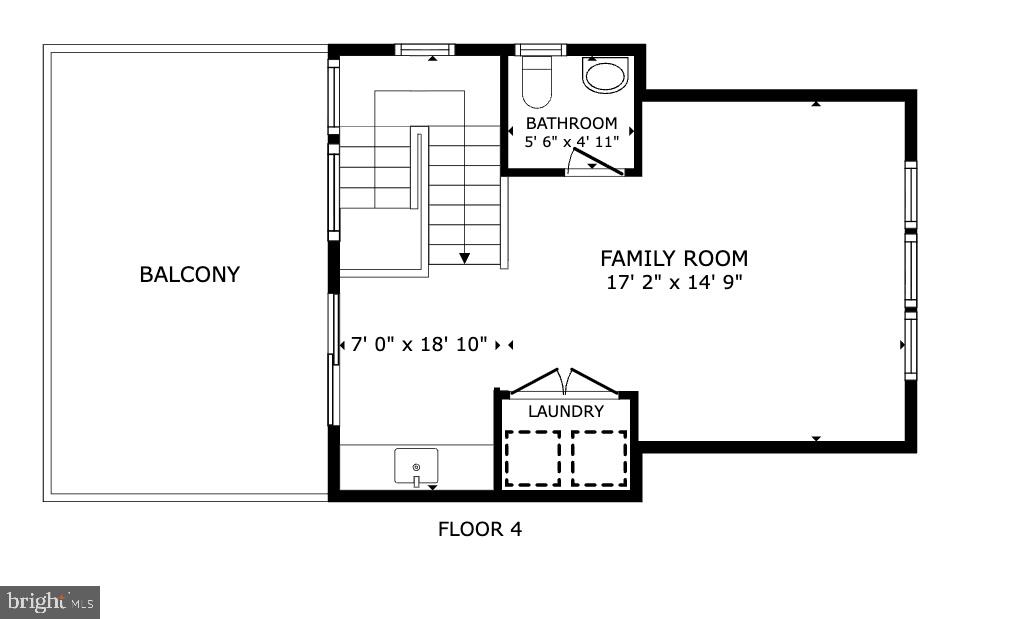 ELKRIDGE CROSSING - Residential