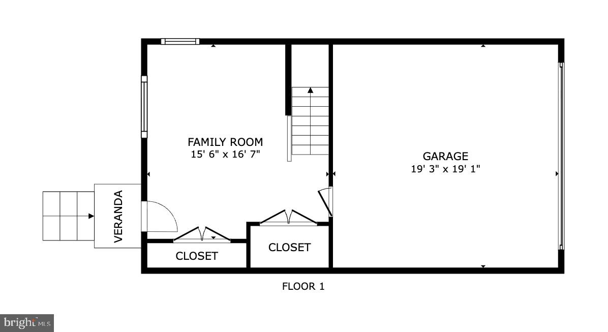 ELKRIDGE CROSSING - Residential