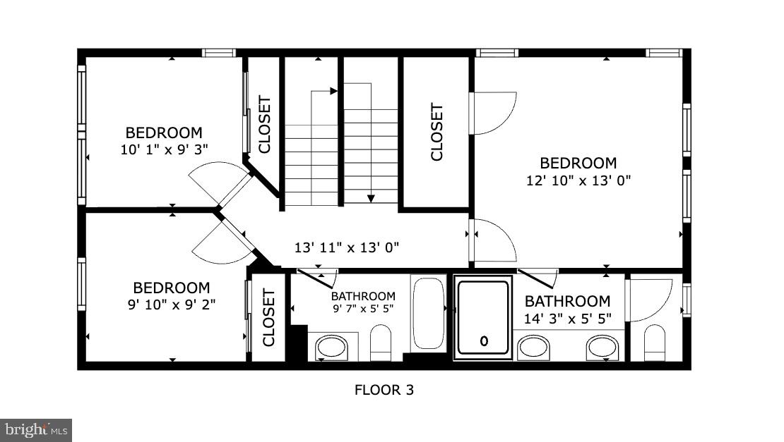 ELKRIDGE CROSSING - Residential