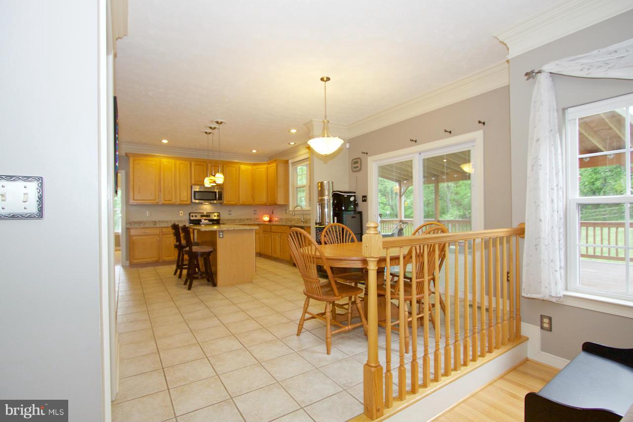 CAMPUS HILLS ESTATES - Residential