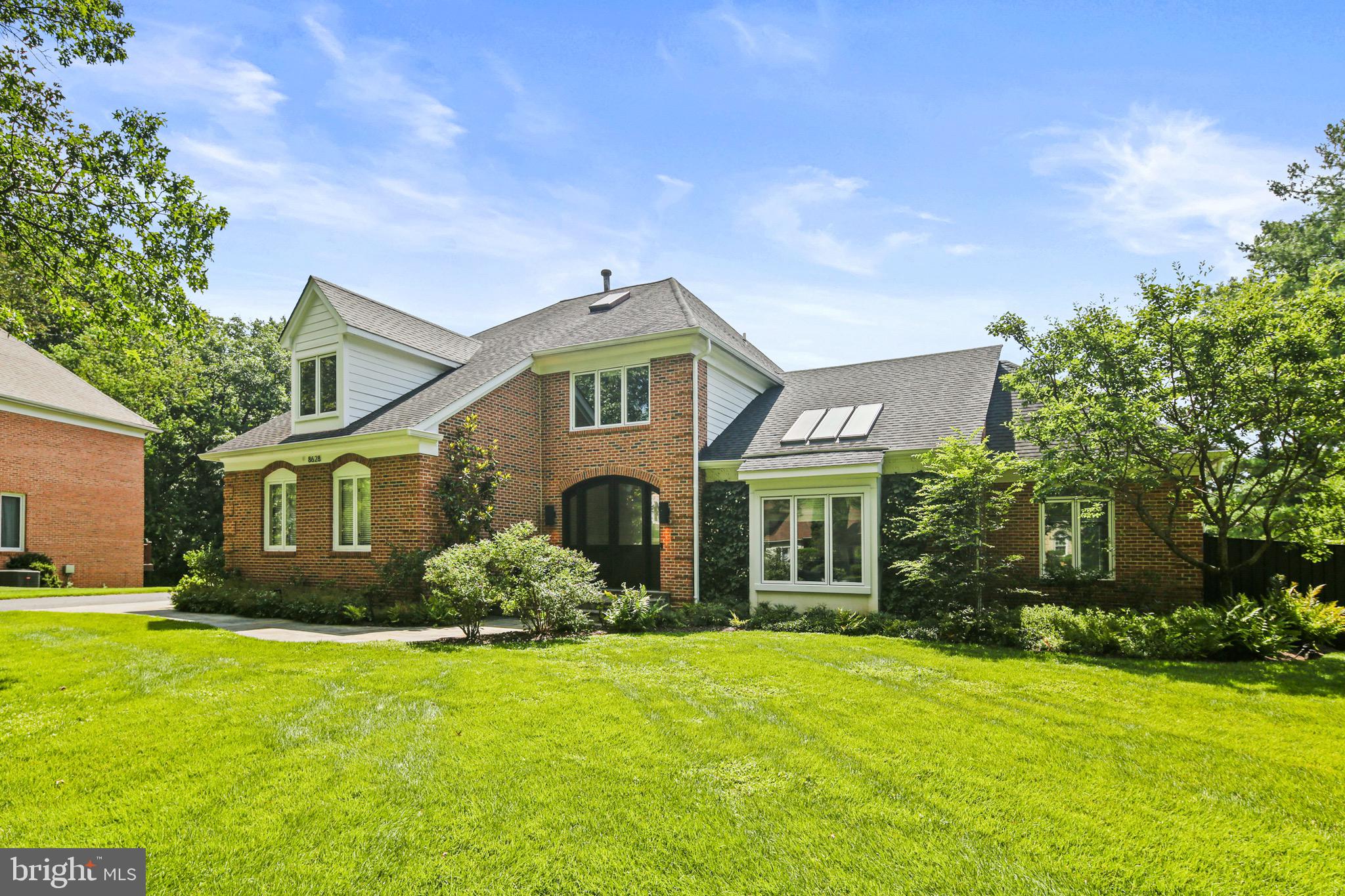 KENTSDALE ESTATES - Residential