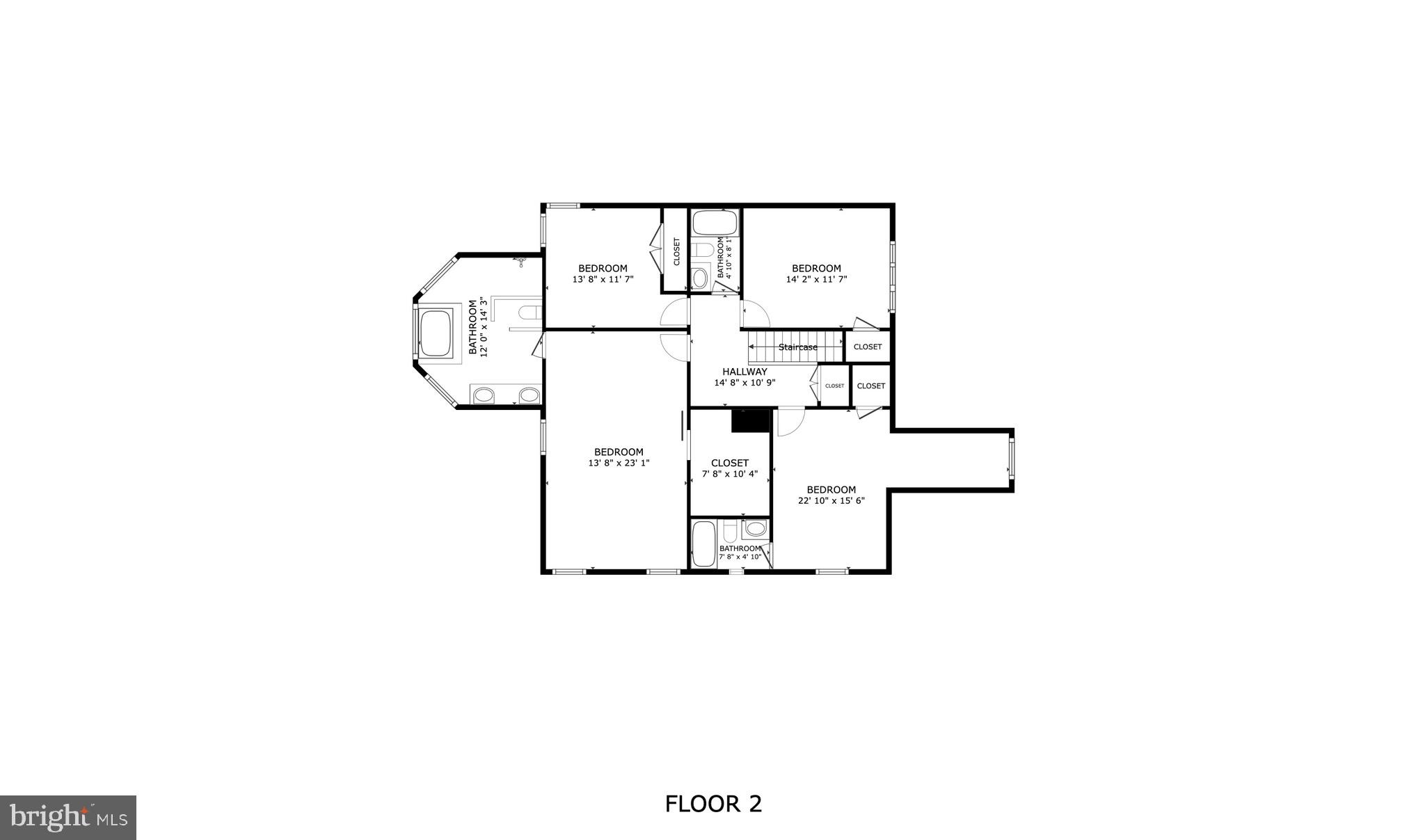 KENTSDALE ESTATES - Residential