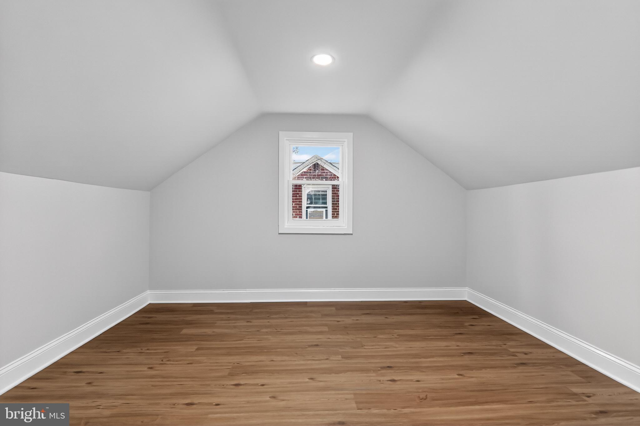 LEWISDALE - Residential