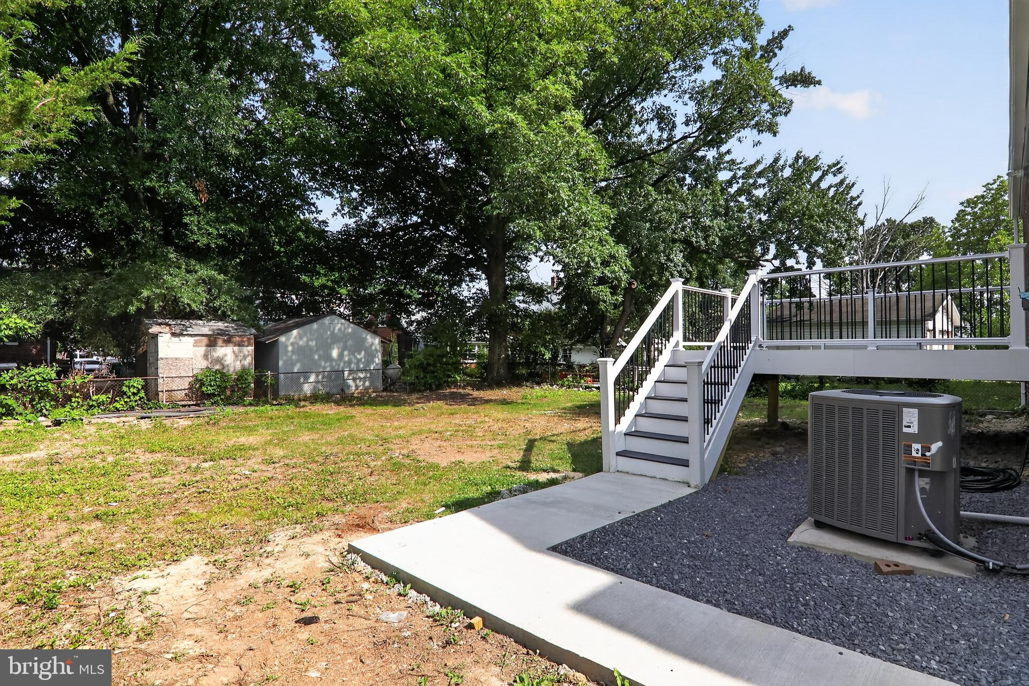 LEWISDALE - Residential