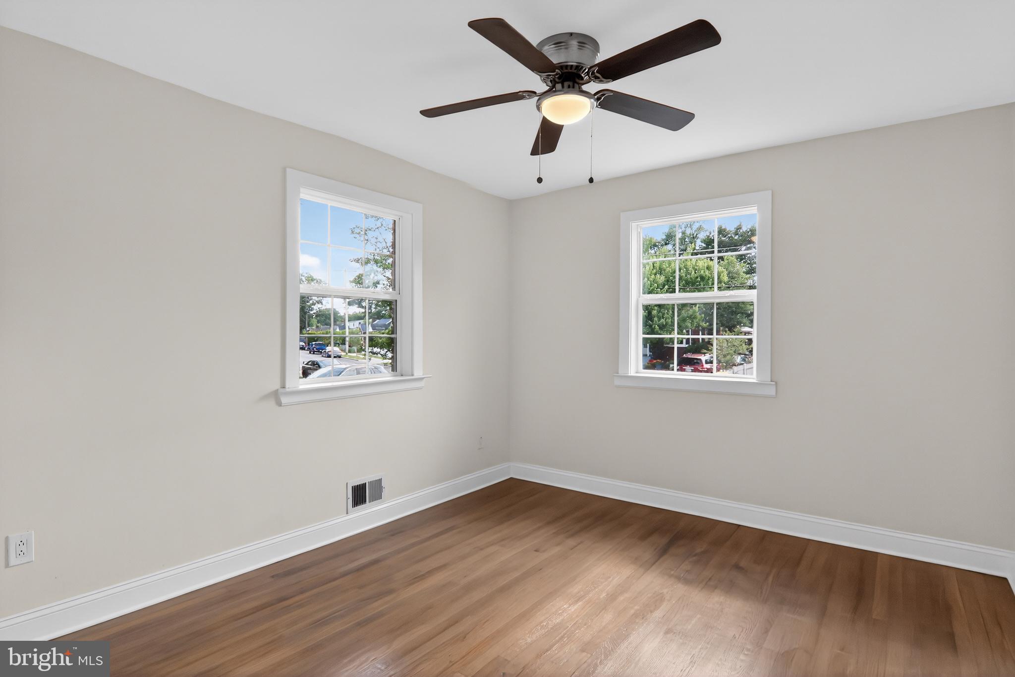 LEWISDALE - Residential
