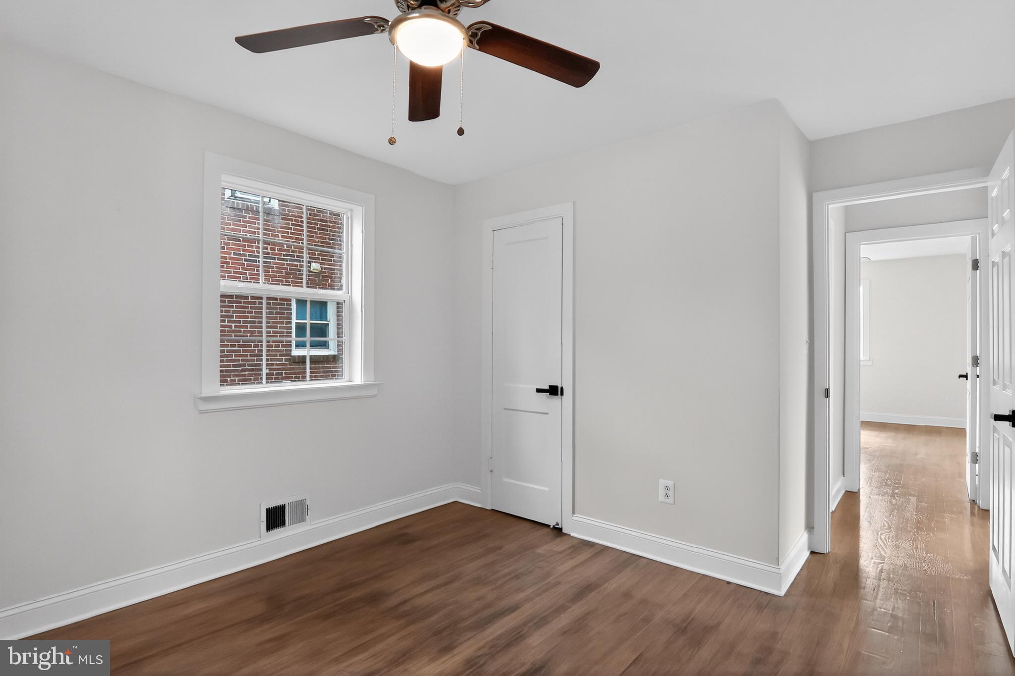 LEWISDALE - Residential