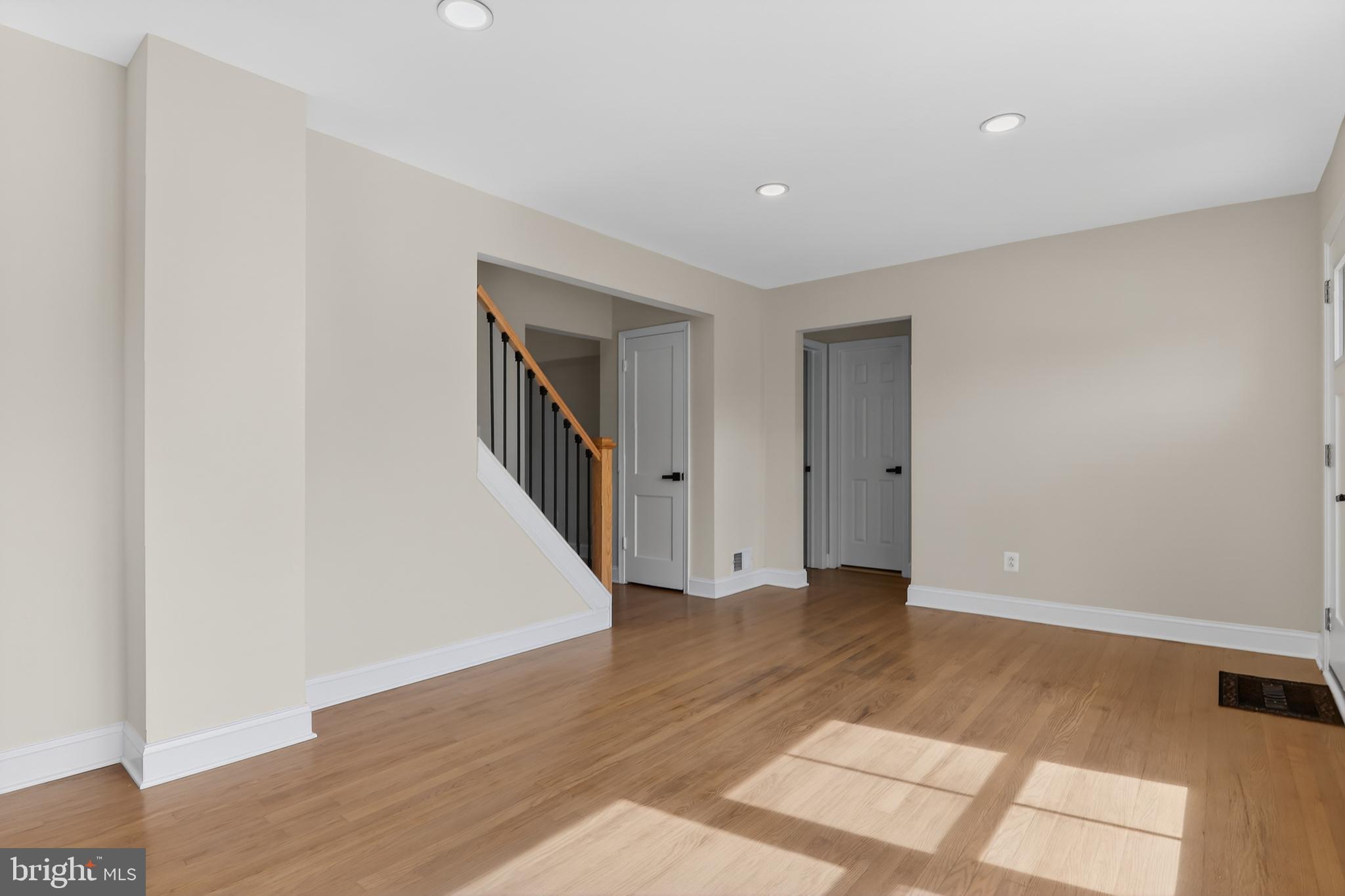 LEWISDALE - Residential