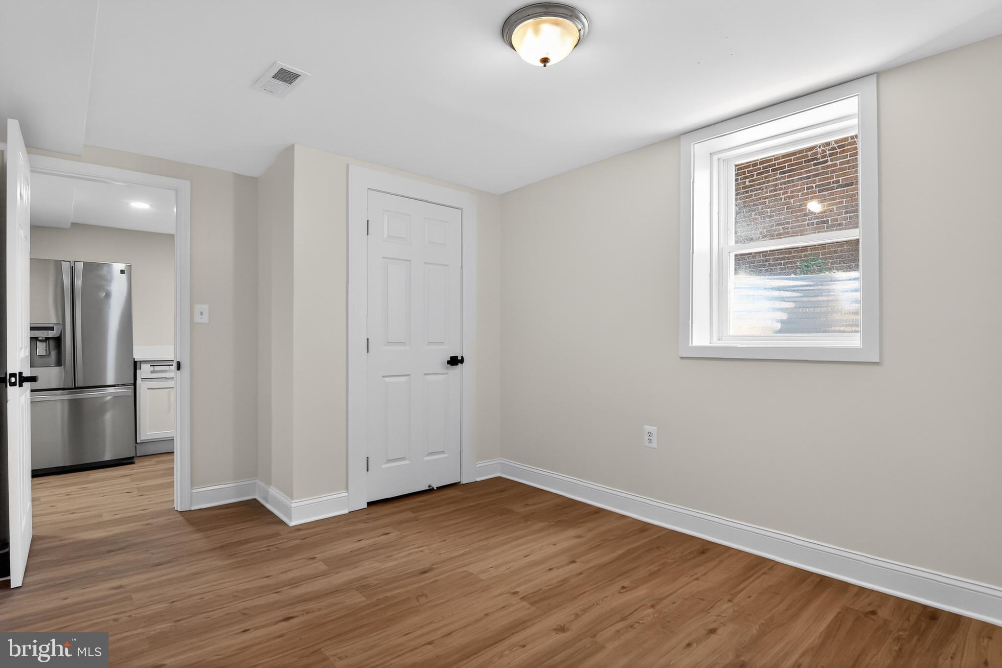 LEWISDALE - Residential