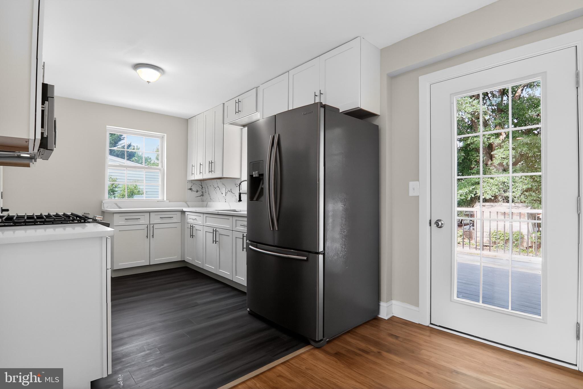 LEWISDALE - Residential