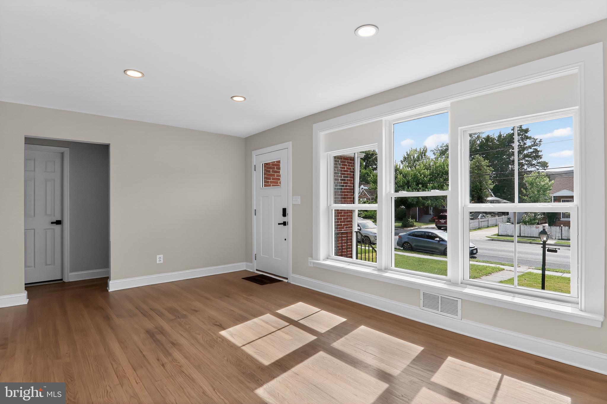 LEWISDALE - Residential