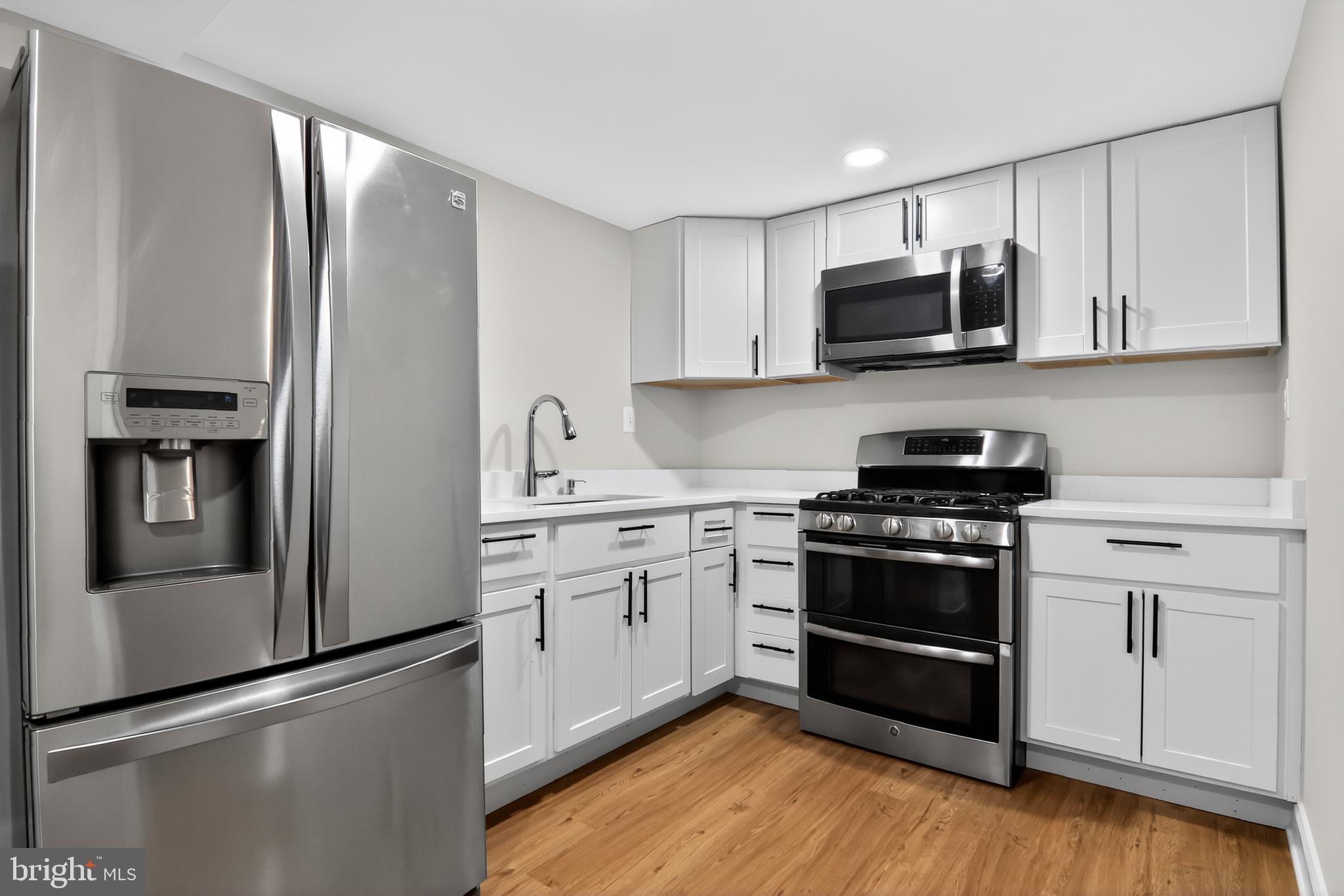 LEWISDALE - Residential