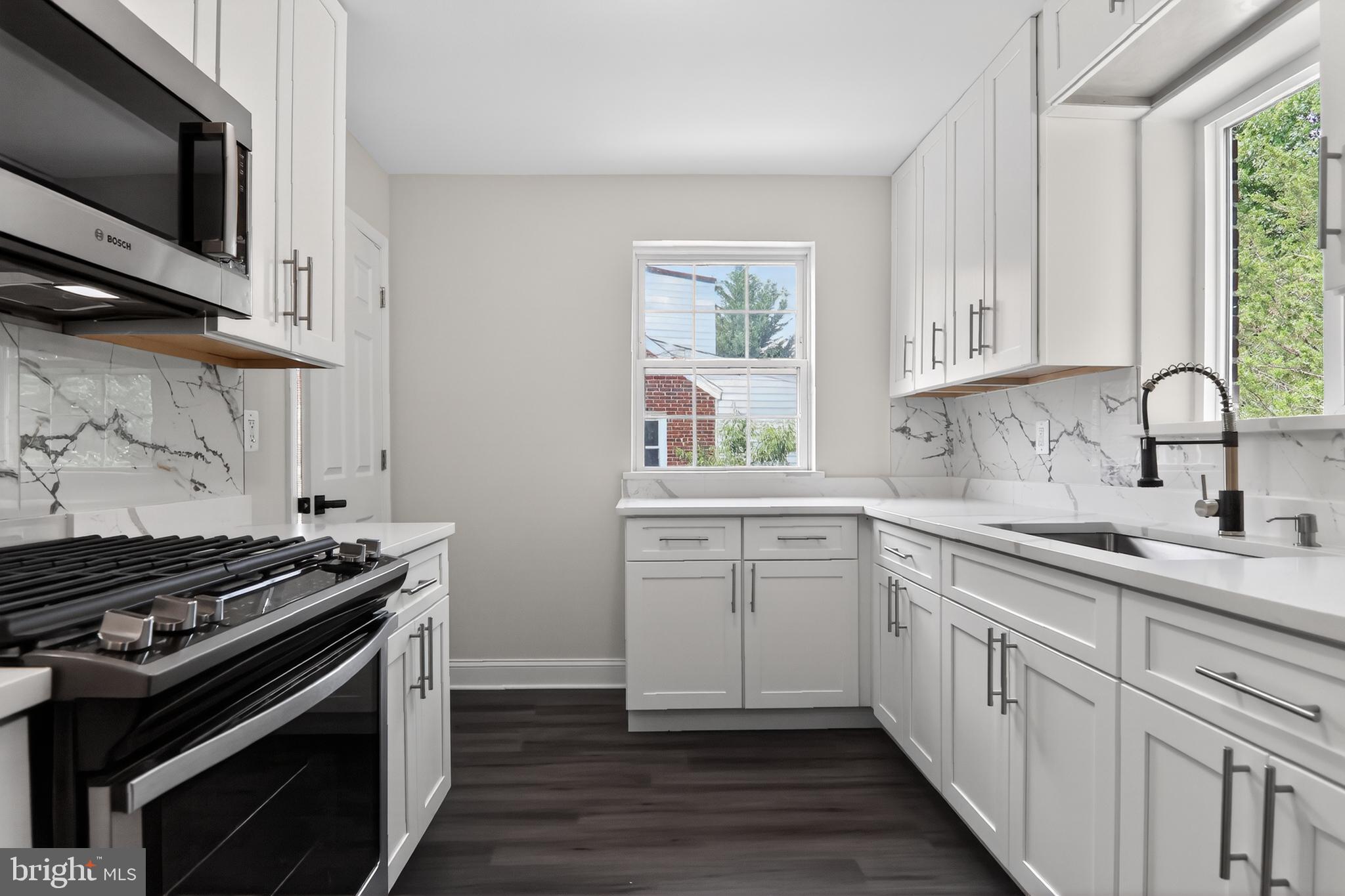 LEWISDALE - Residential