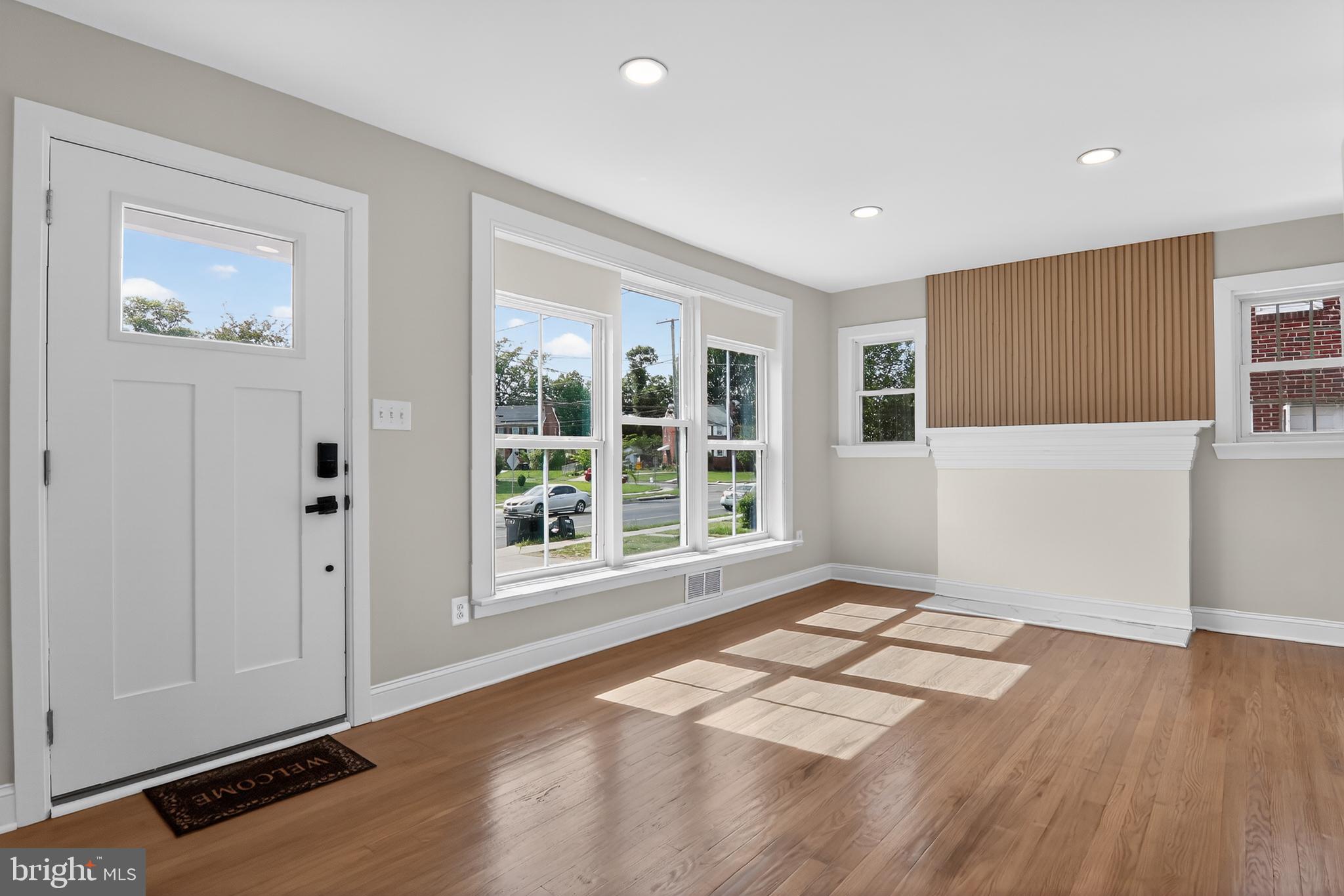 LEWISDALE - Residential