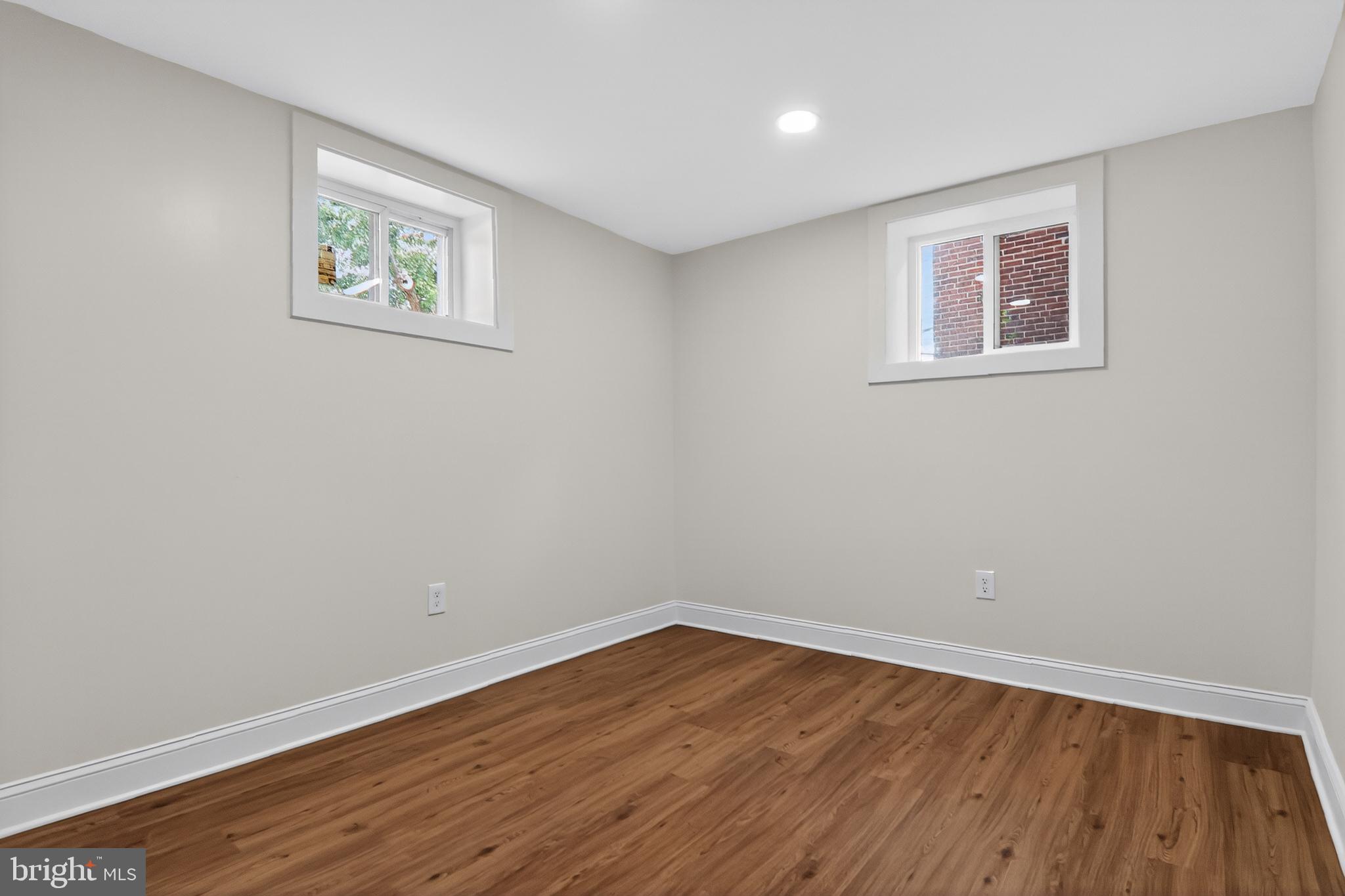 LEWISDALE - Residential