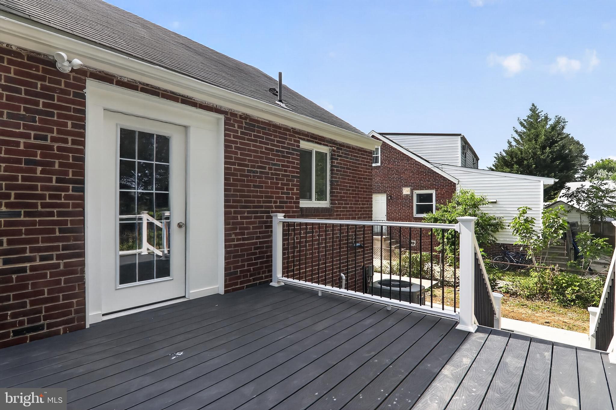 LEWISDALE - Residential
