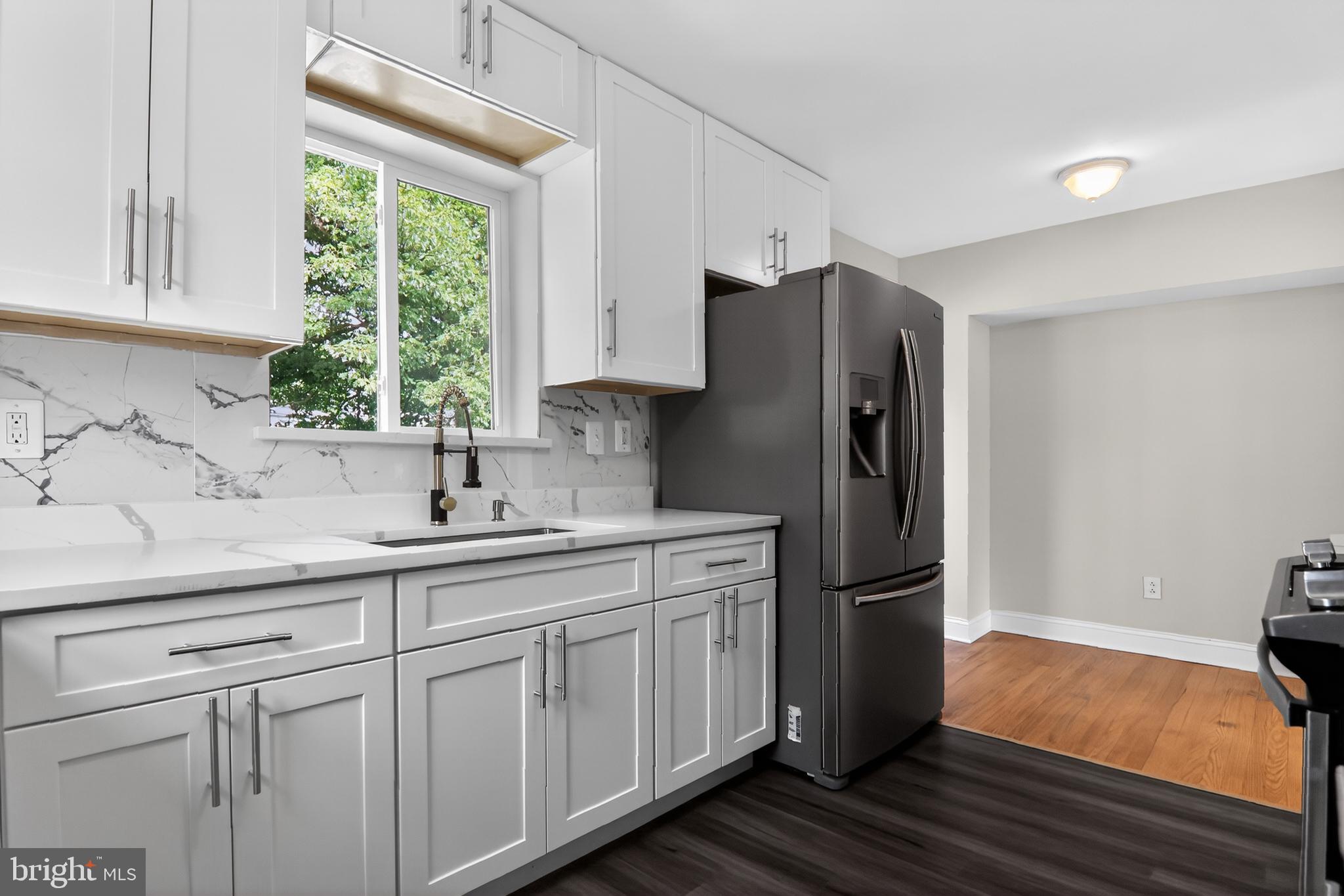 LEWISDALE - Residential