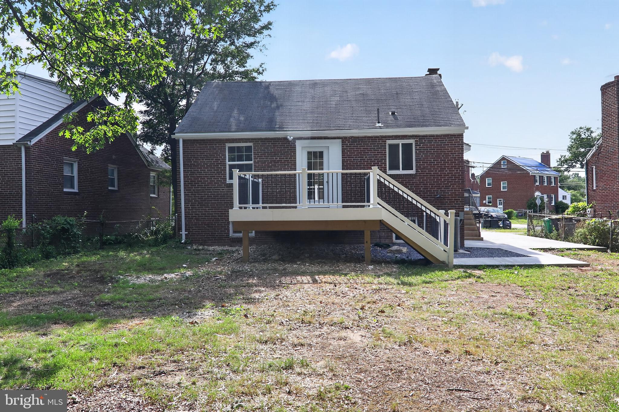 LEWISDALE - Residential