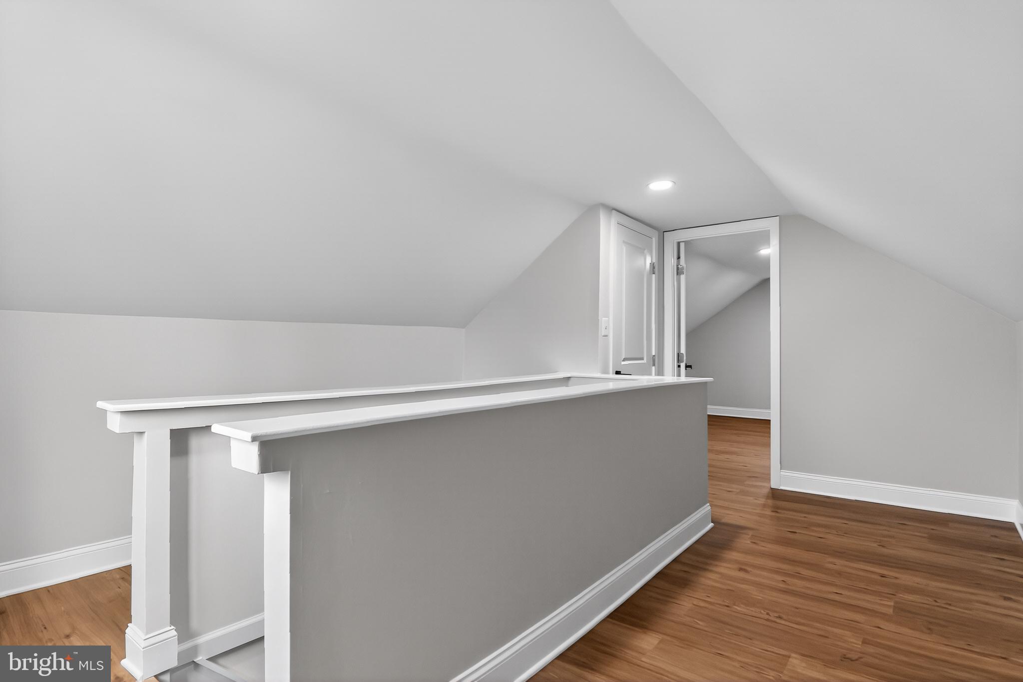 LEWISDALE - Residential
