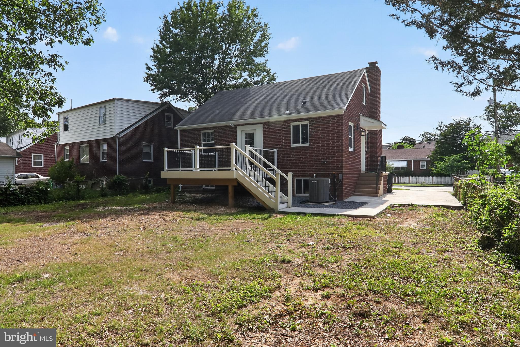 LEWISDALE - Residential