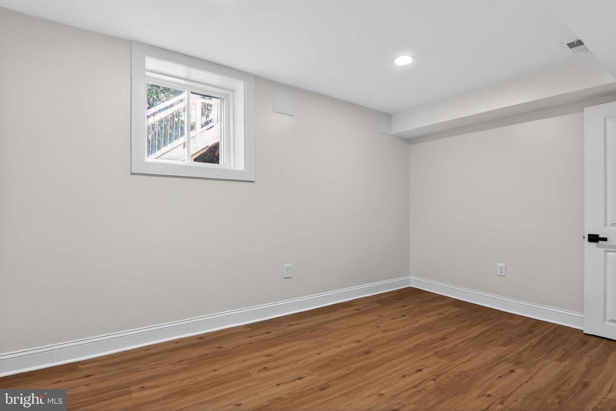 LEWISDALE - Residential
