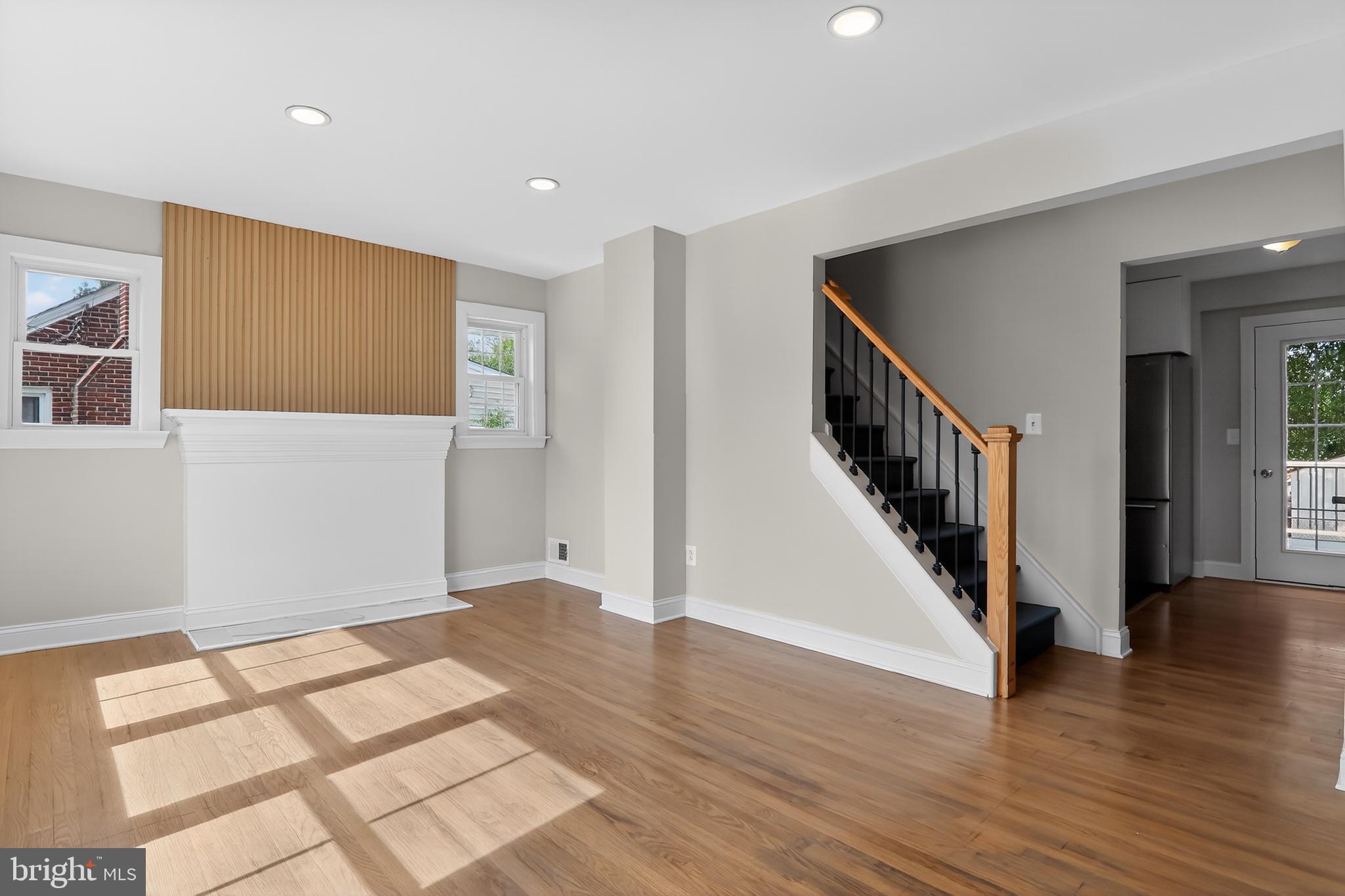 LEWISDALE - Residential