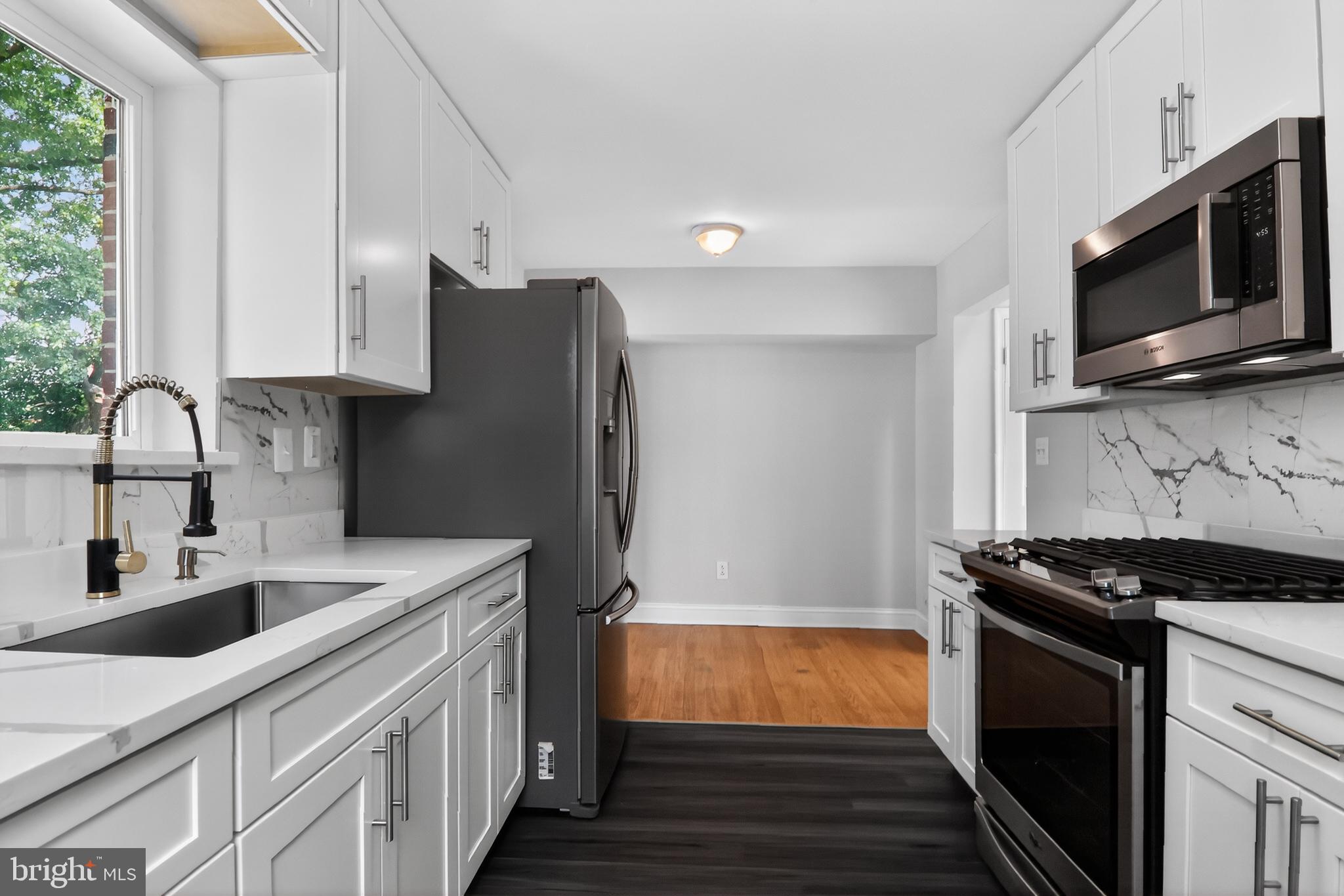 LEWISDALE - Residential