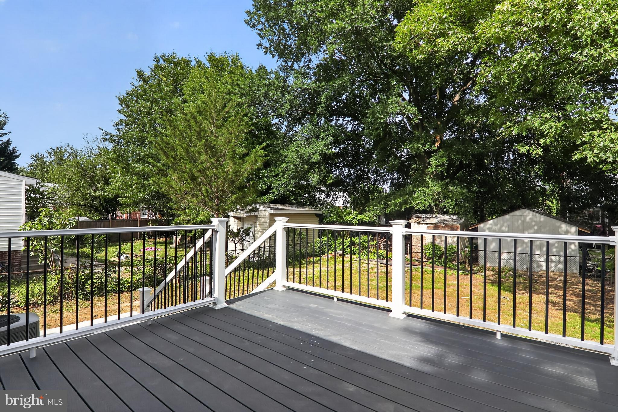 LEWISDALE - Residential