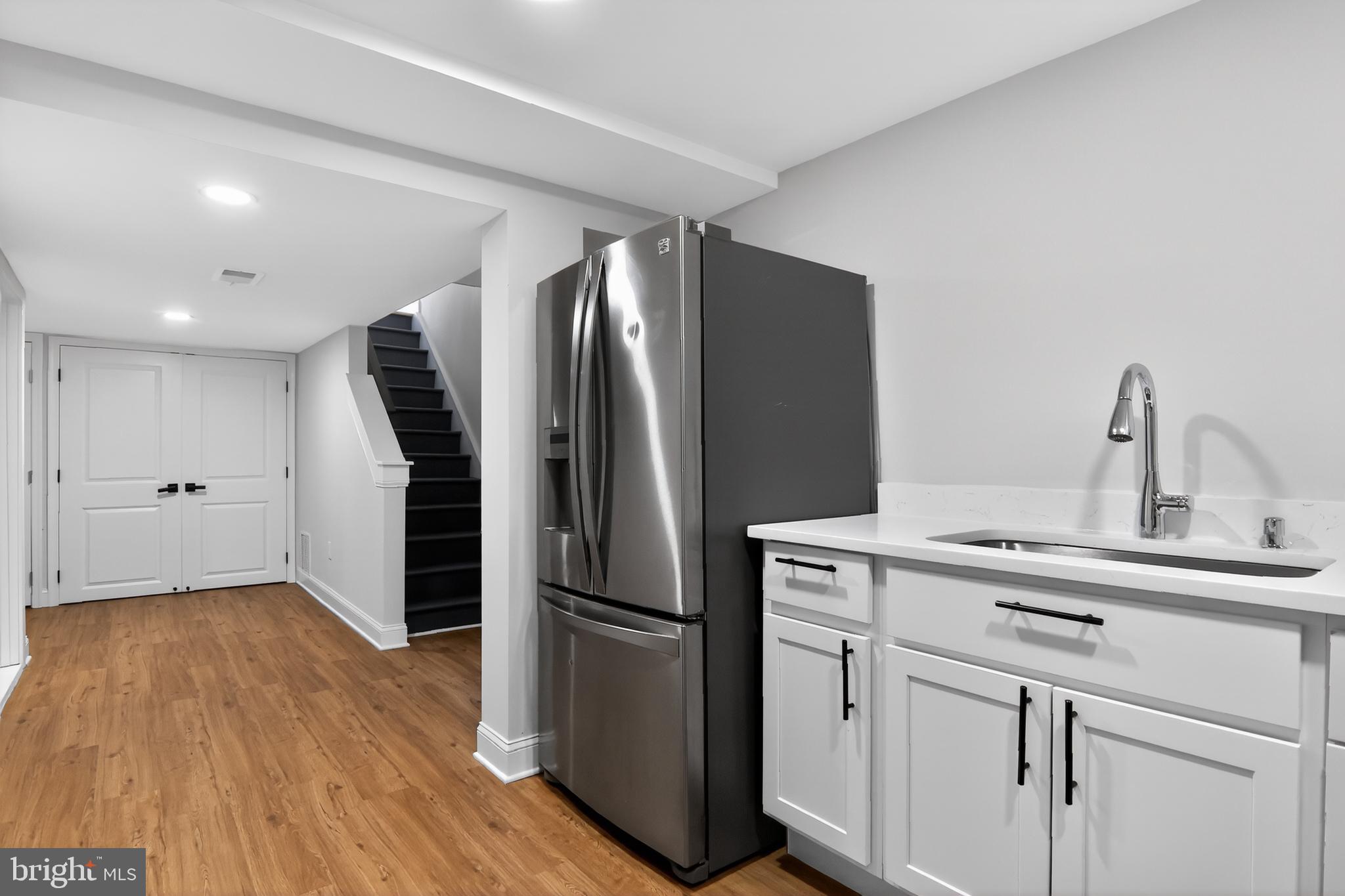 LEWISDALE - Residential