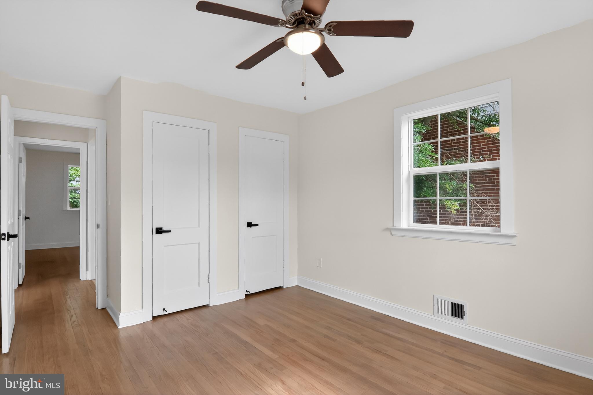 LEWISDALE - Residential
