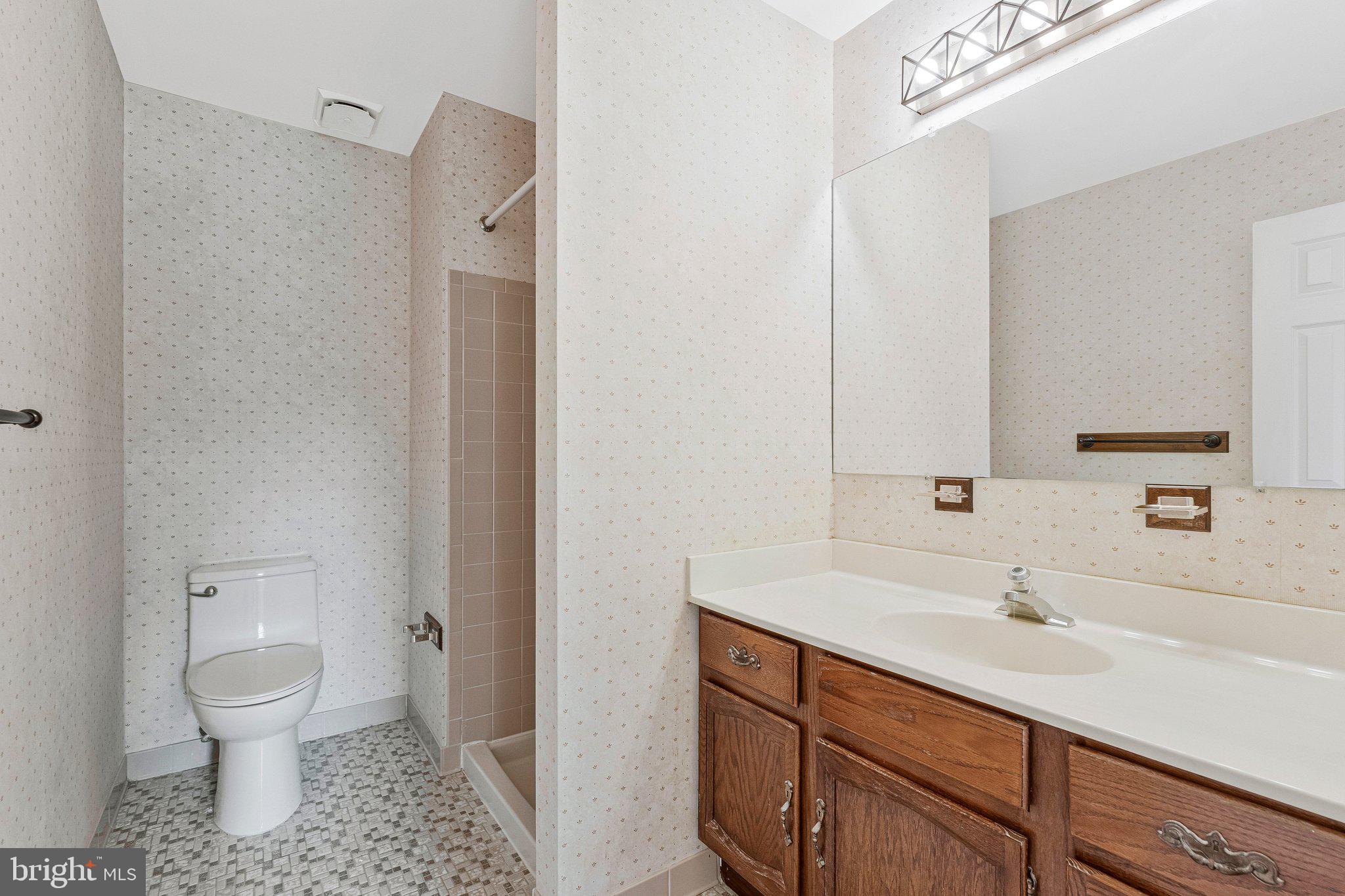 BROOKFIELD WOODS - Residential
