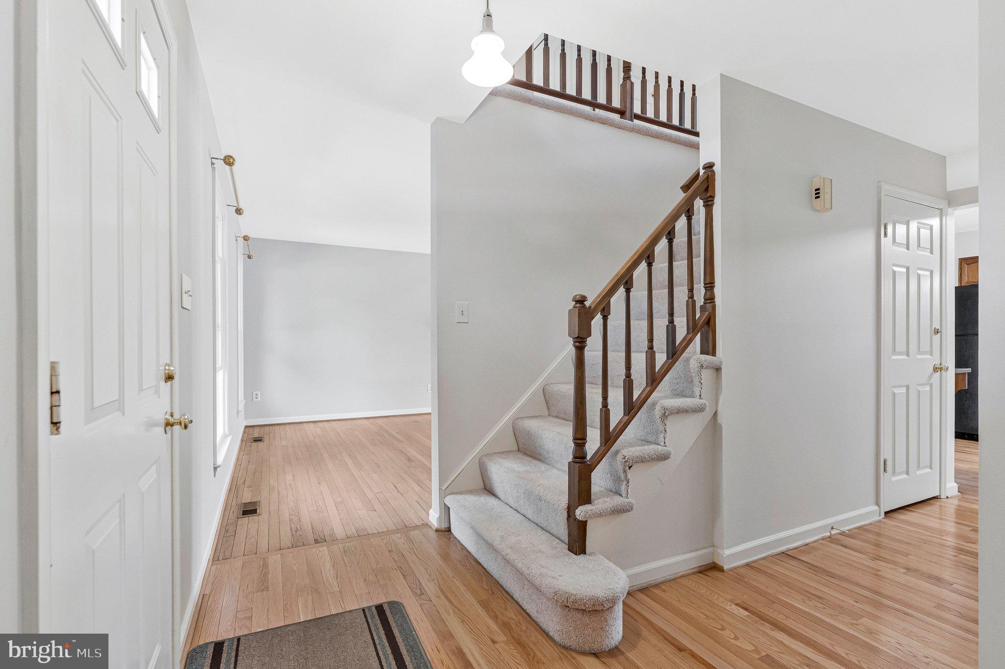 BROOKFIELD WOODS - Residential