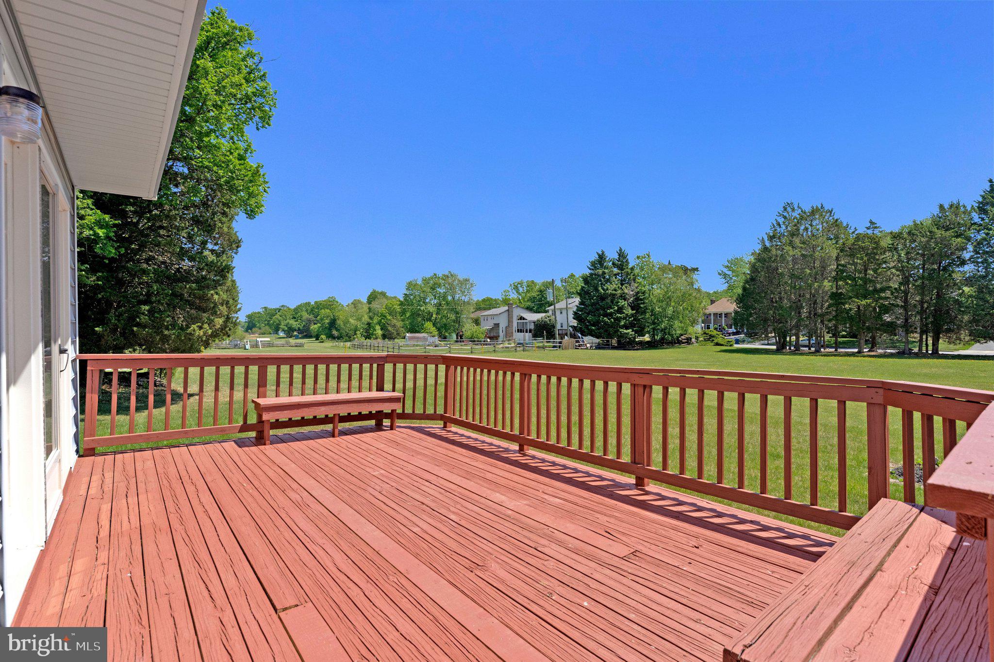 BROOKFIELD WOODS - Residential