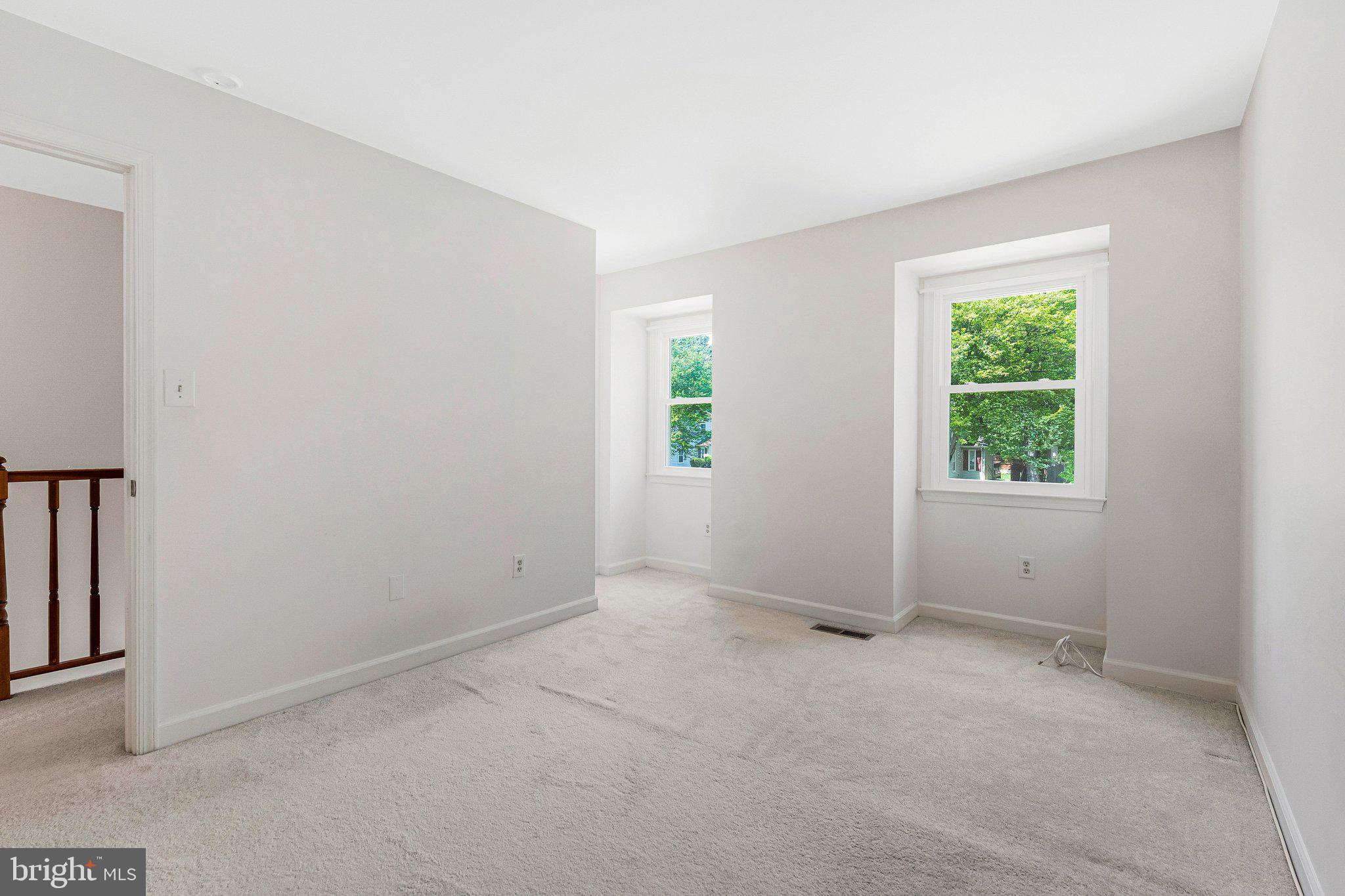 BROOKFIELD WOODS - Residential