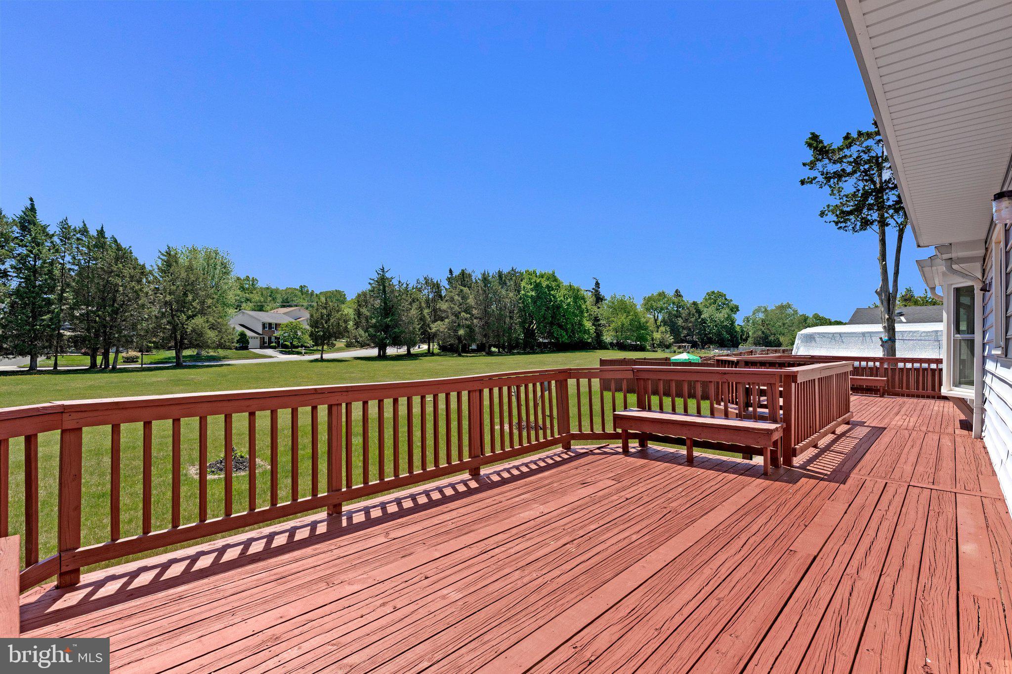 BROOKFIELD WOODS - Residential