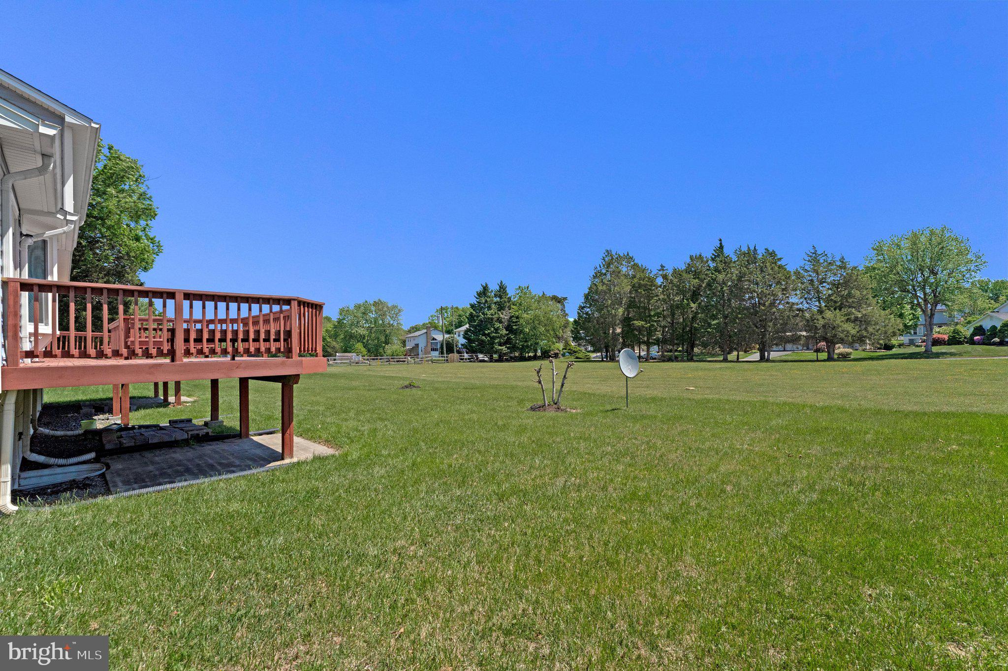 BROOKFIELD WOODS - Residential