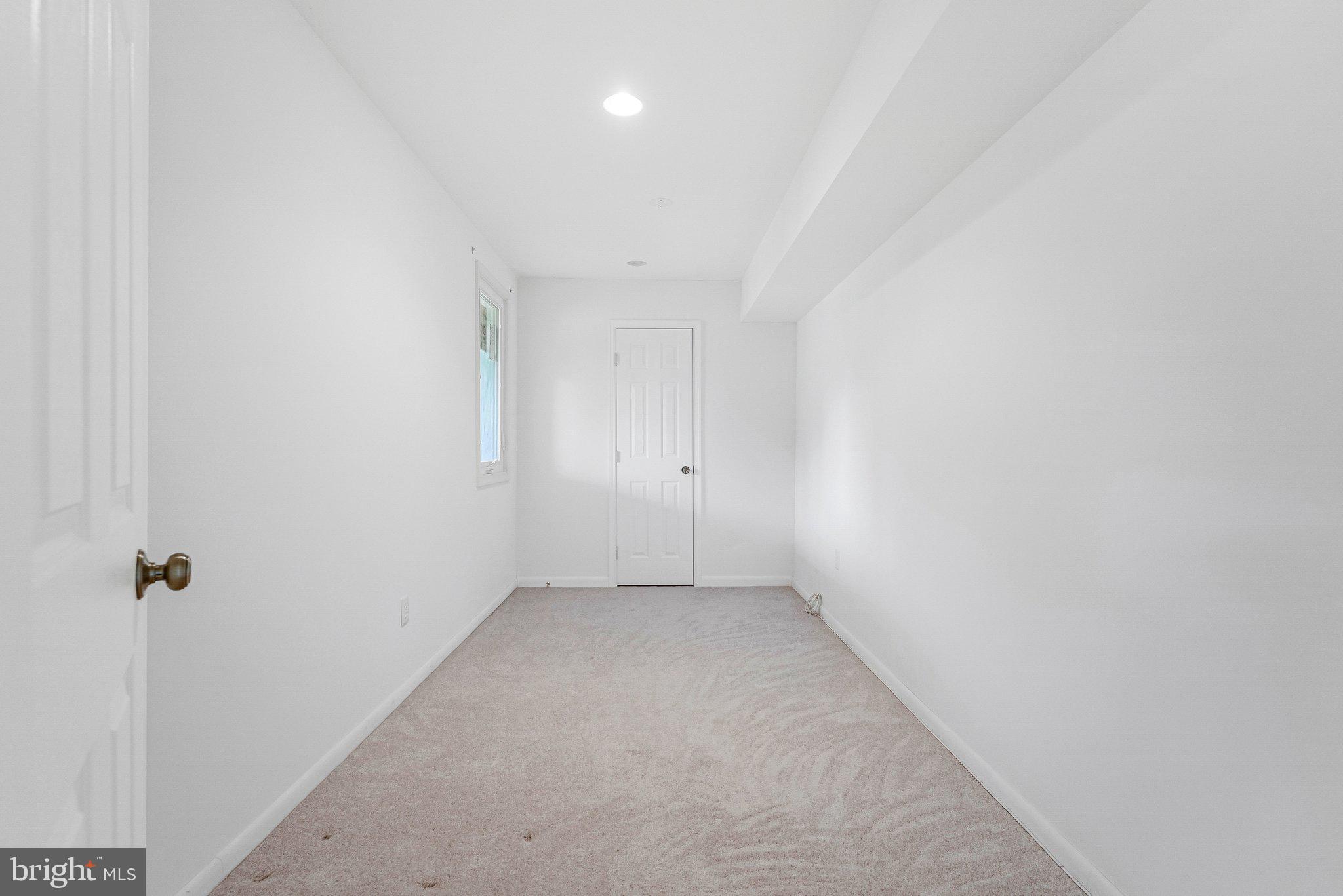 BROOKFIELD WOODS - Residential