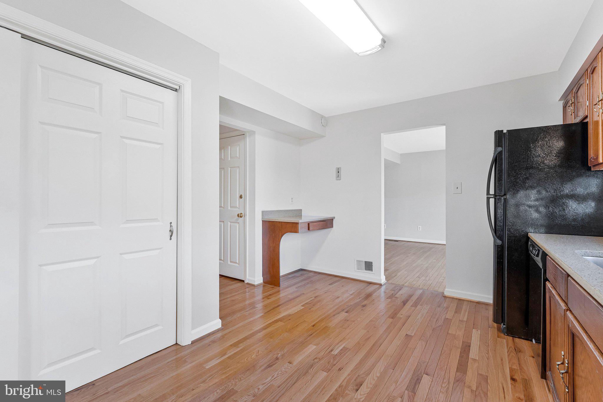 BROOKFIELD WOODS - Residential