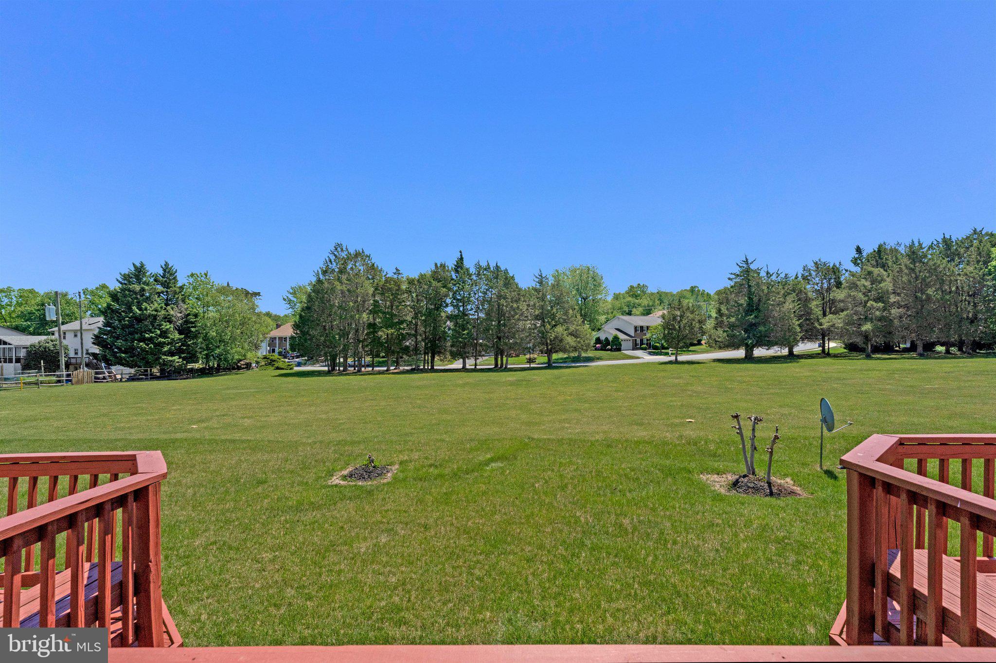 BROOKFIELD WOODS - Residential